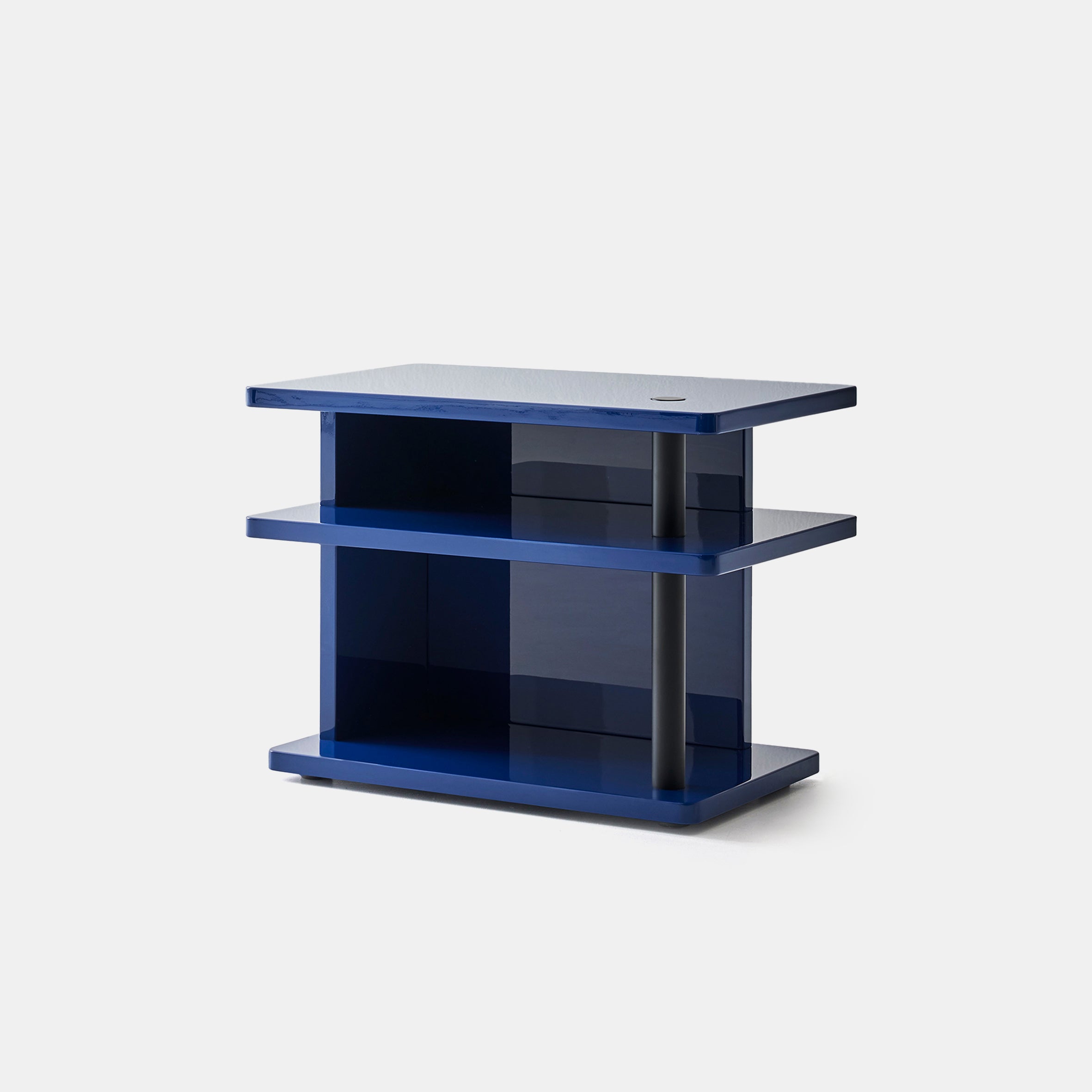 Dominic Night Table