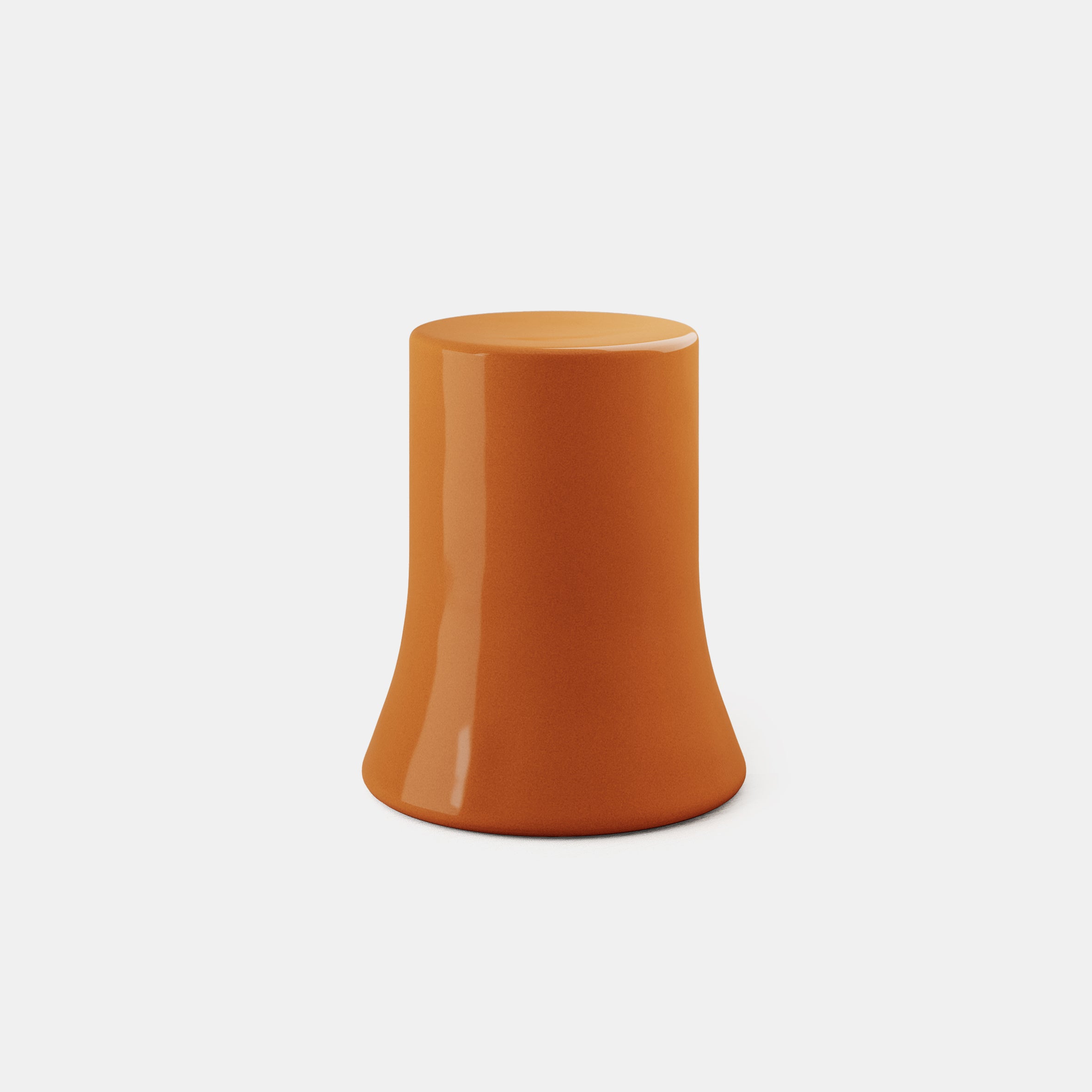 In Girum Side Table