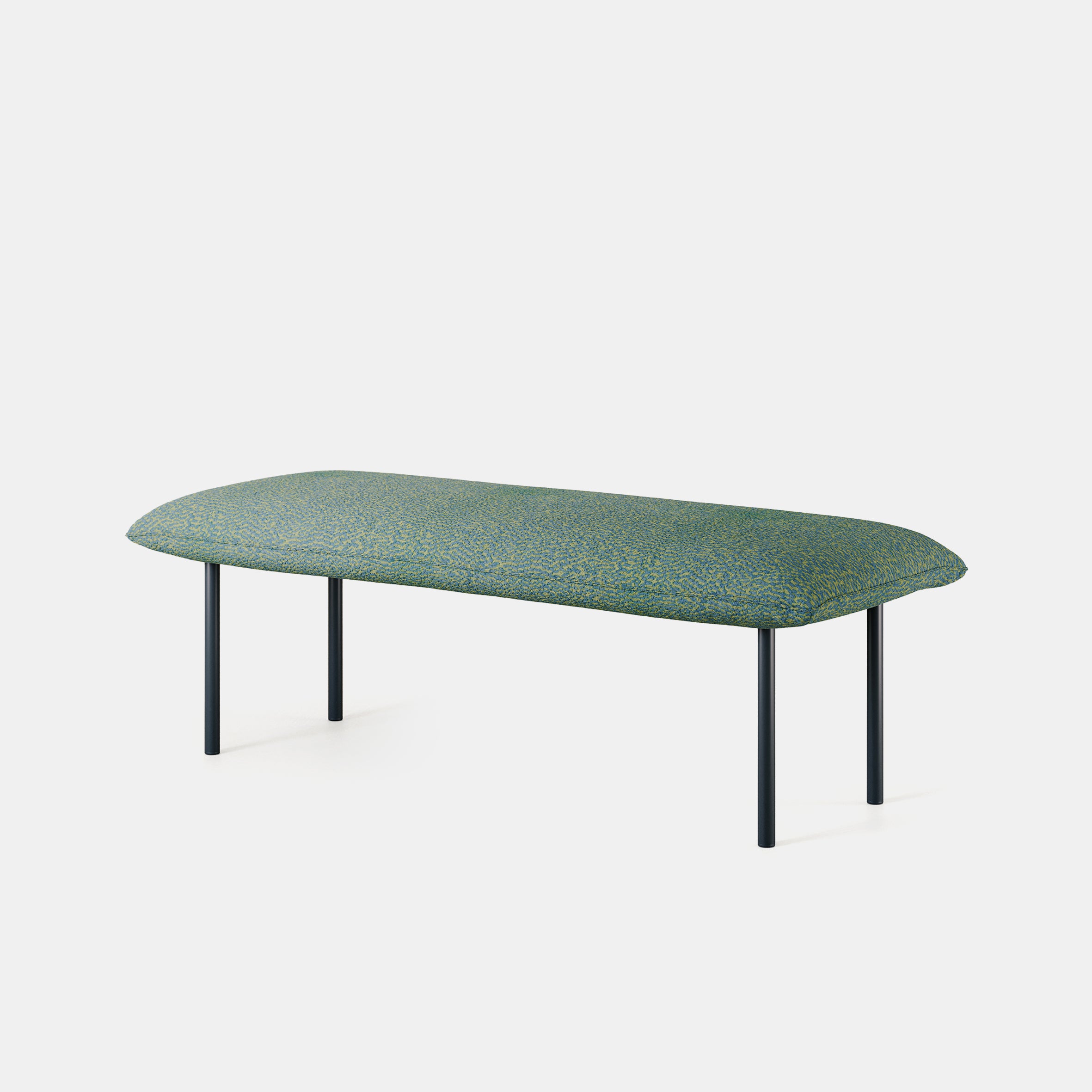 Jill Bench