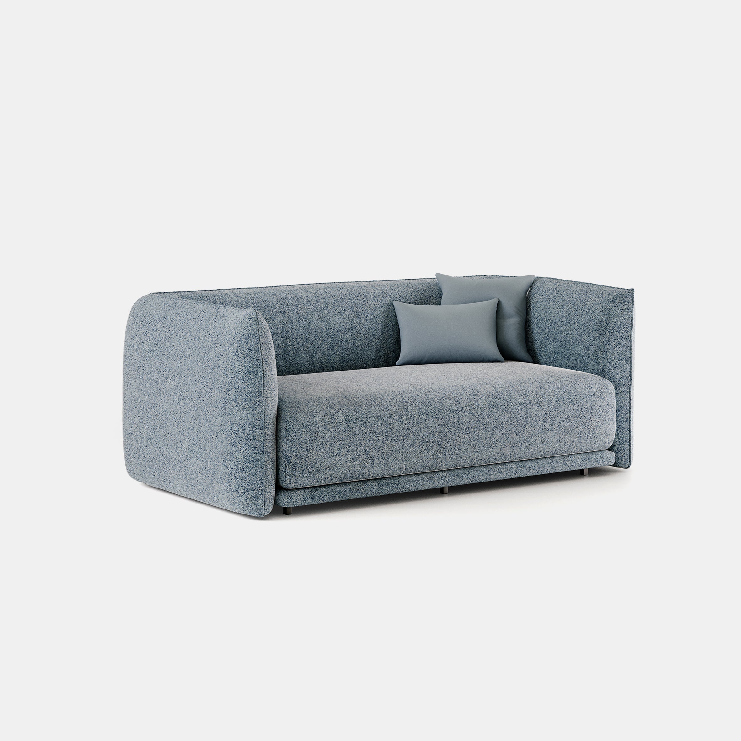 Jill Sofa Bed