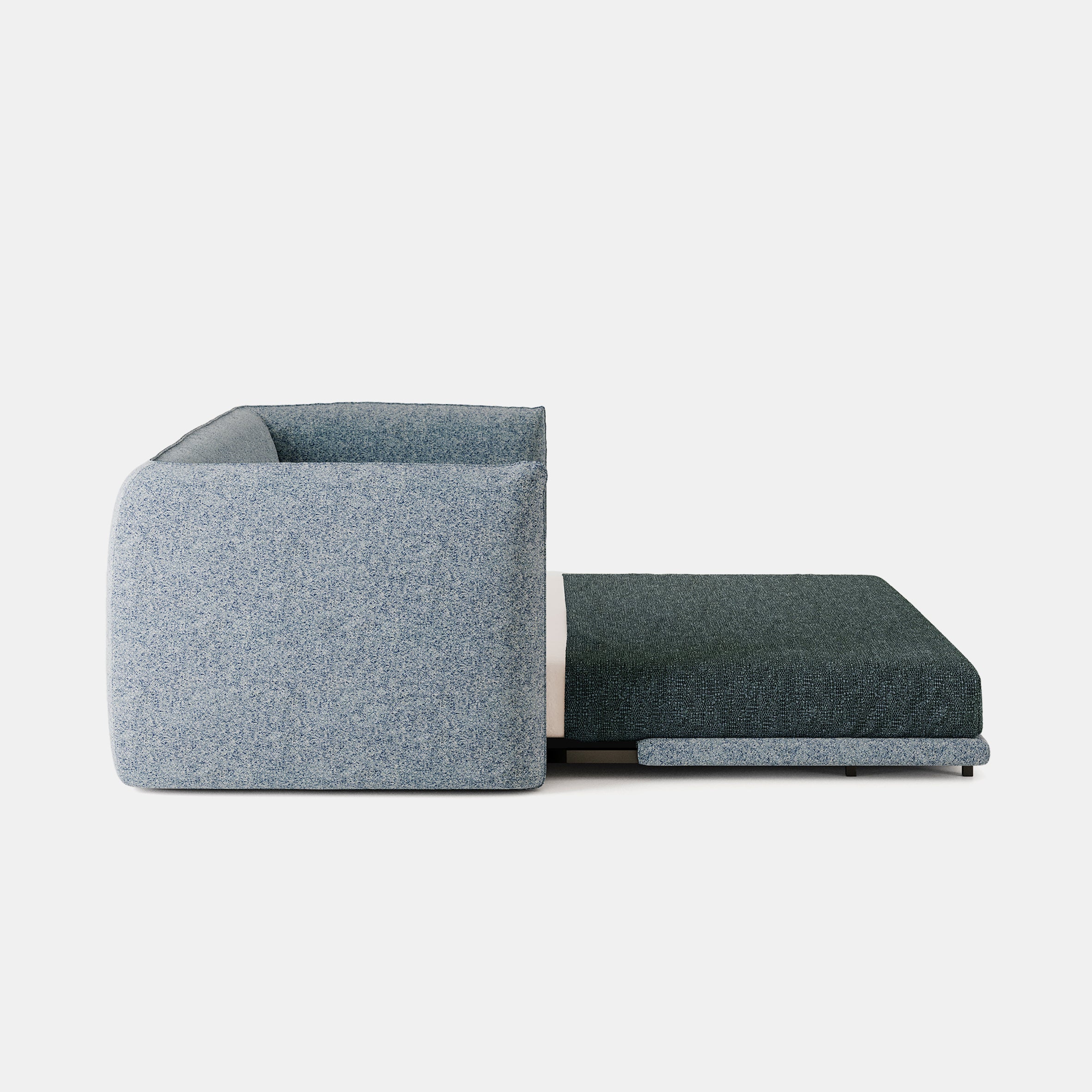 Jill Sofa Bed