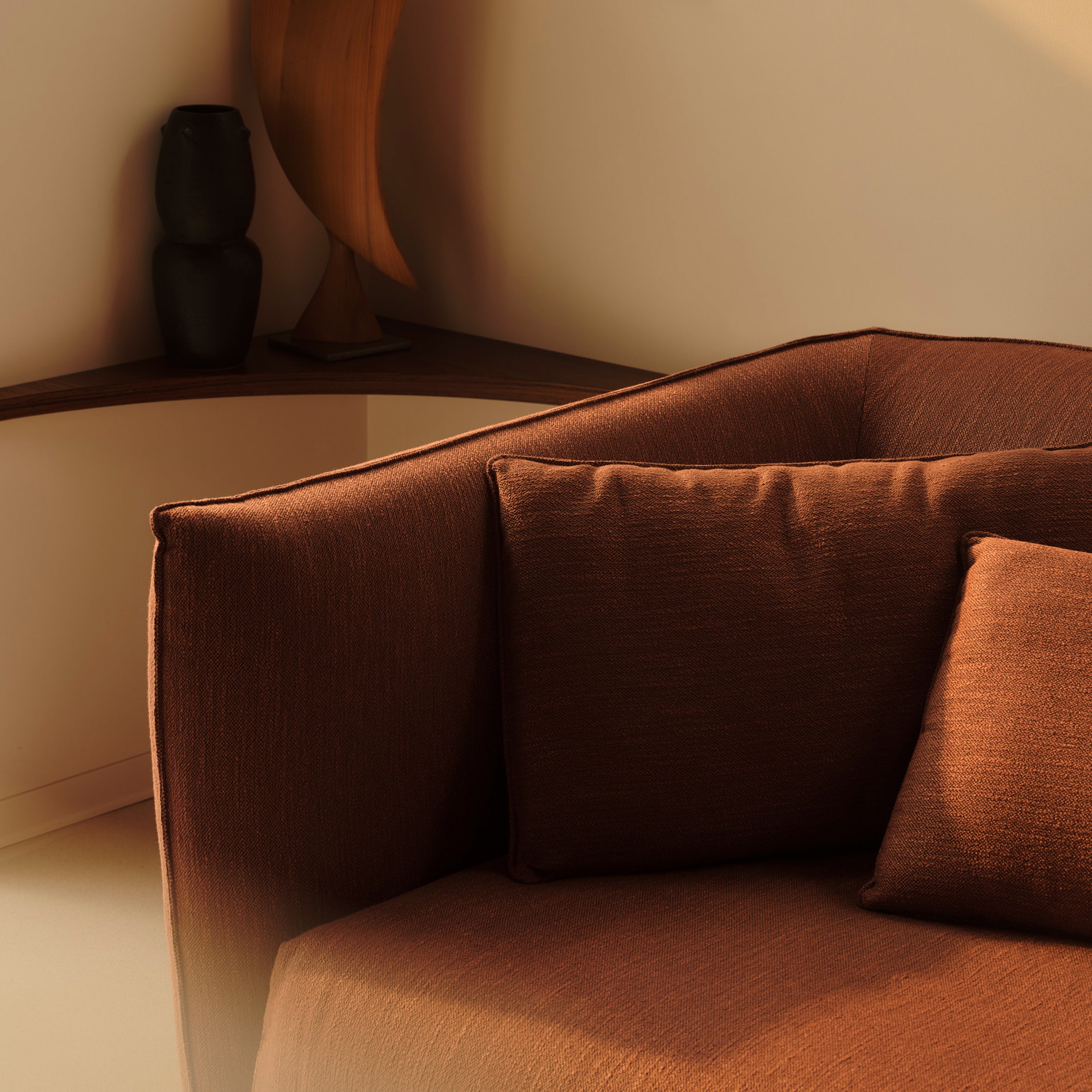 Jill Sofa Bed