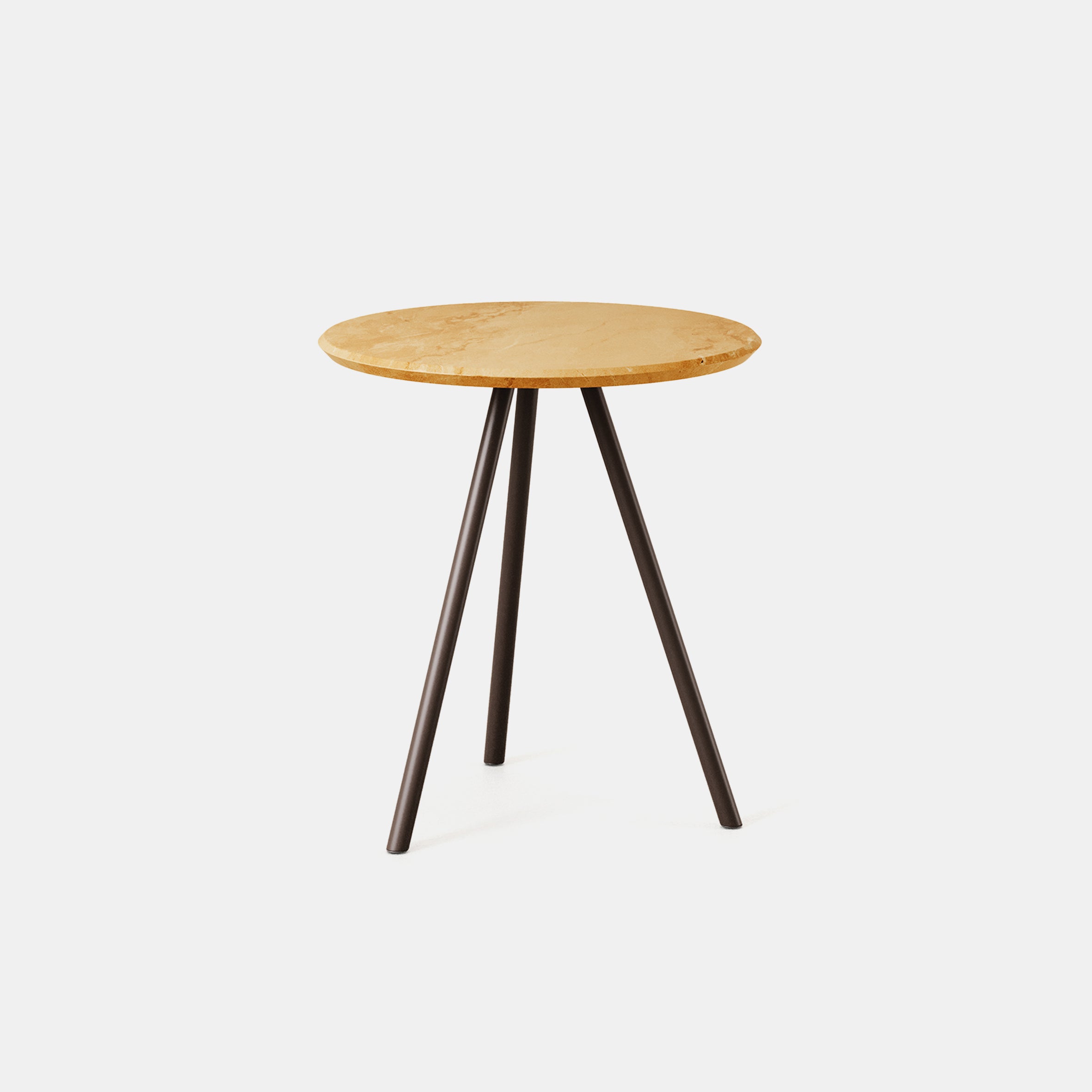 Jill Side Table