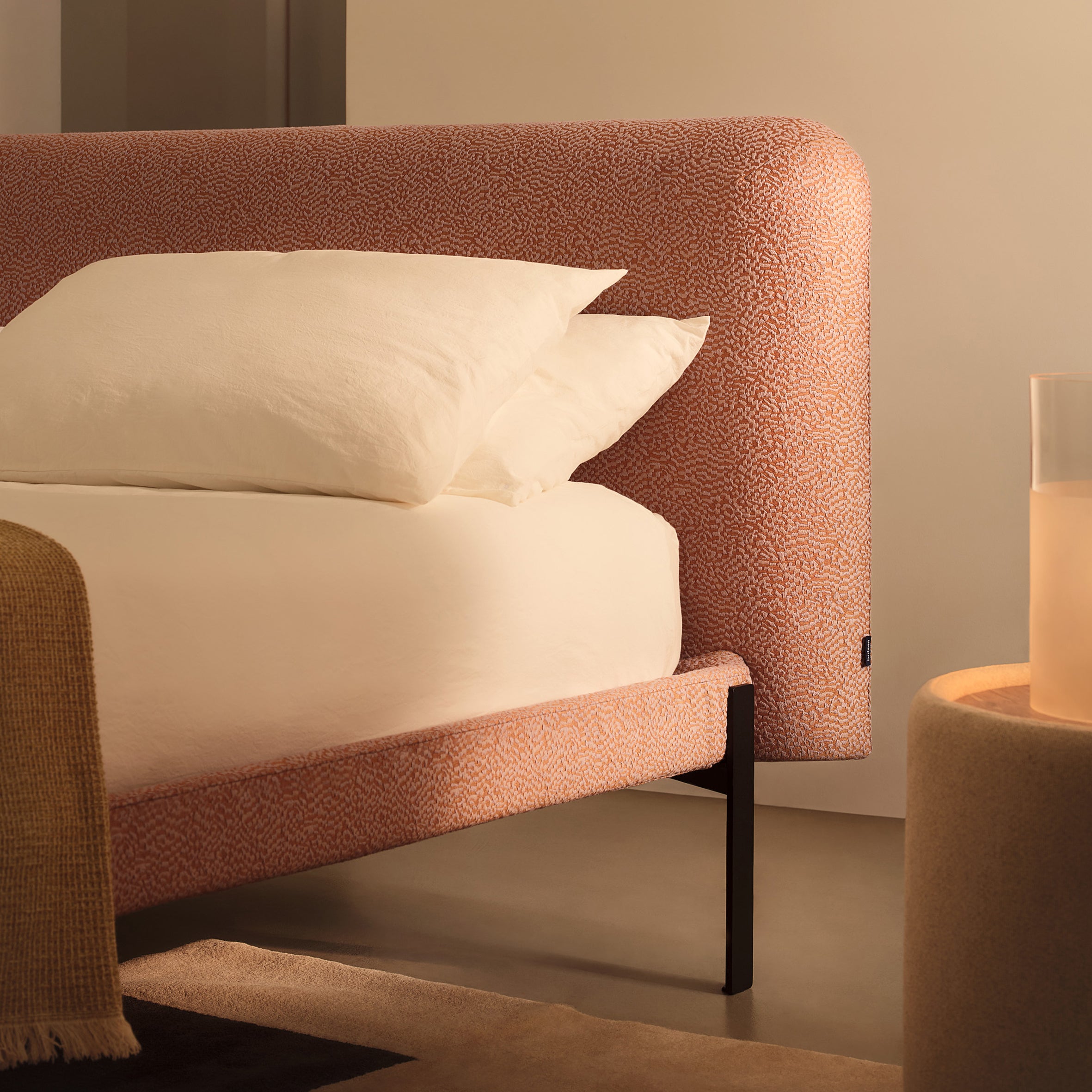 Joy Bed