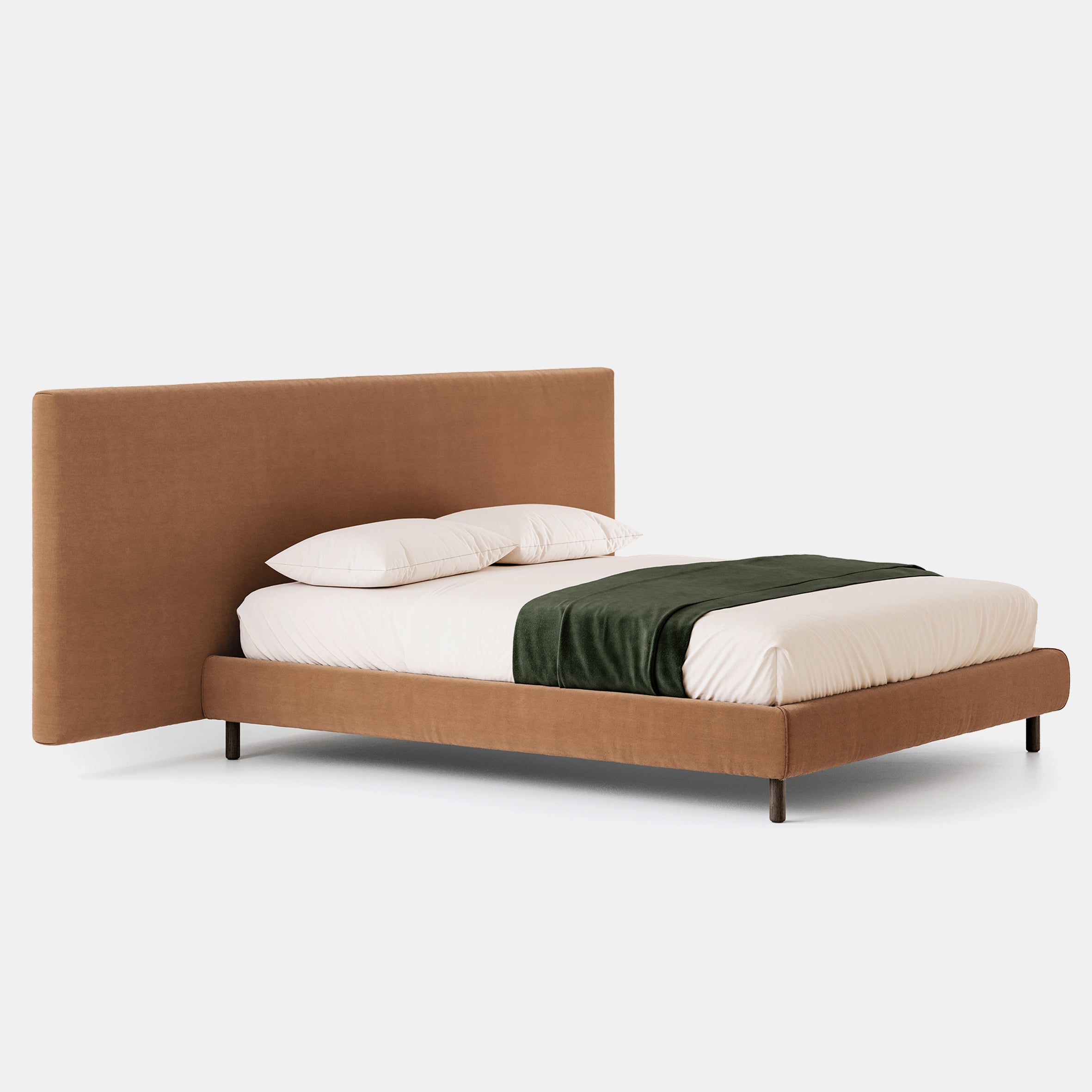 Noah Bed - Extra Large