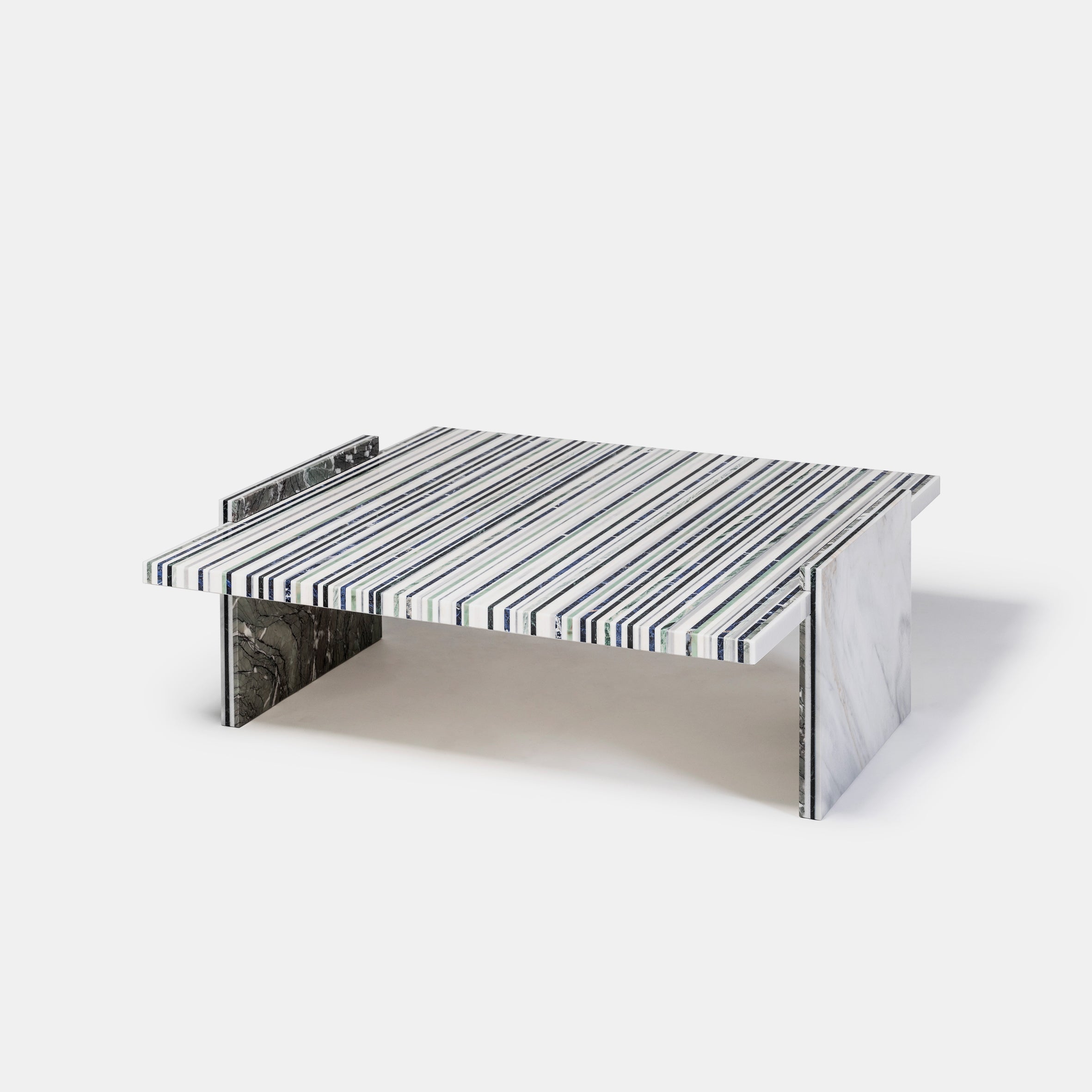 Fragment Coffee Table