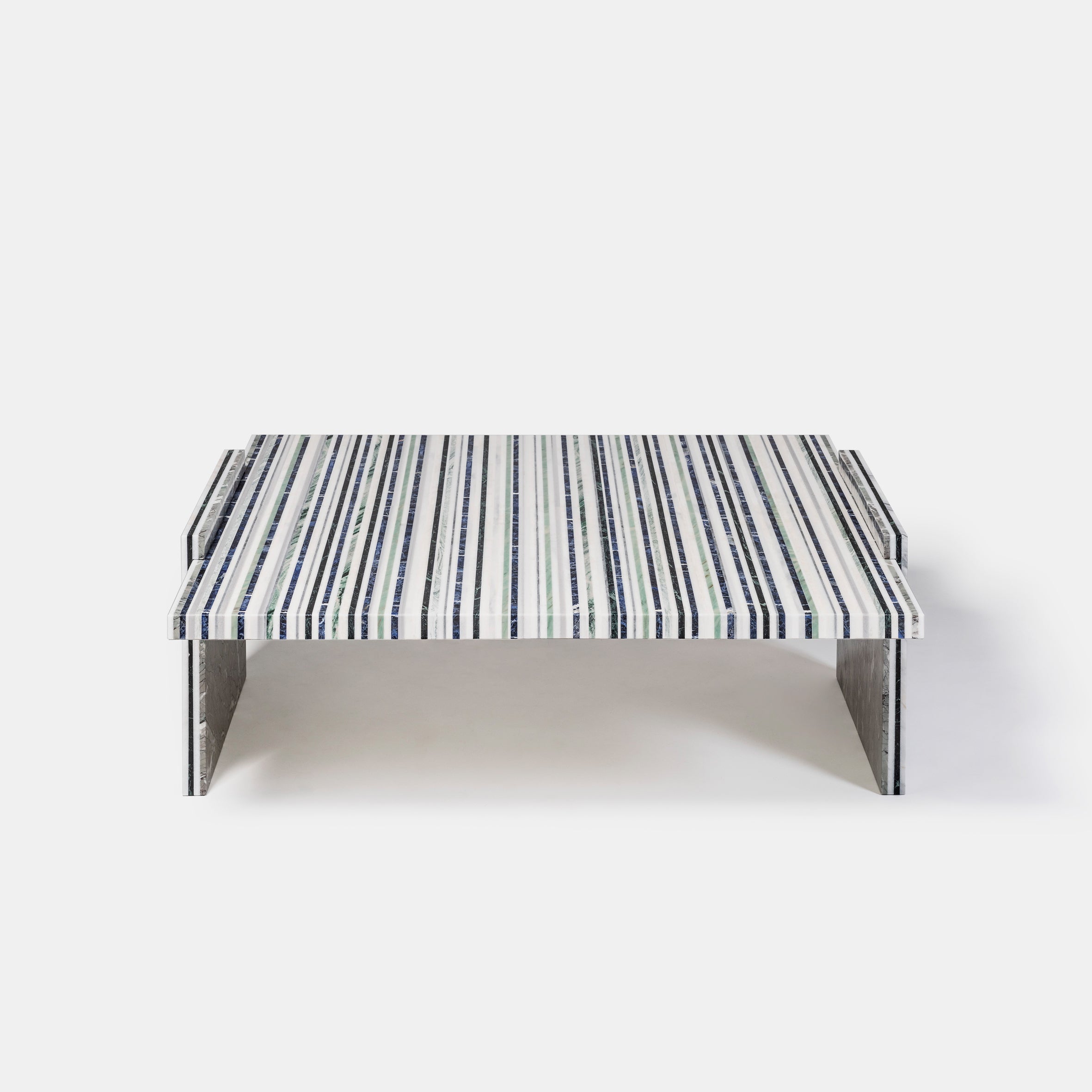 Fragment Coffee Table