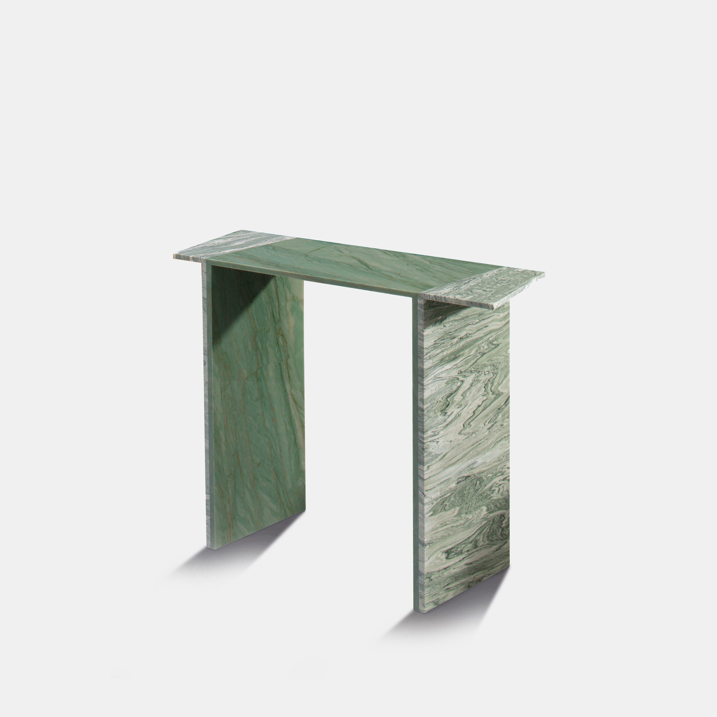 Orilla Console