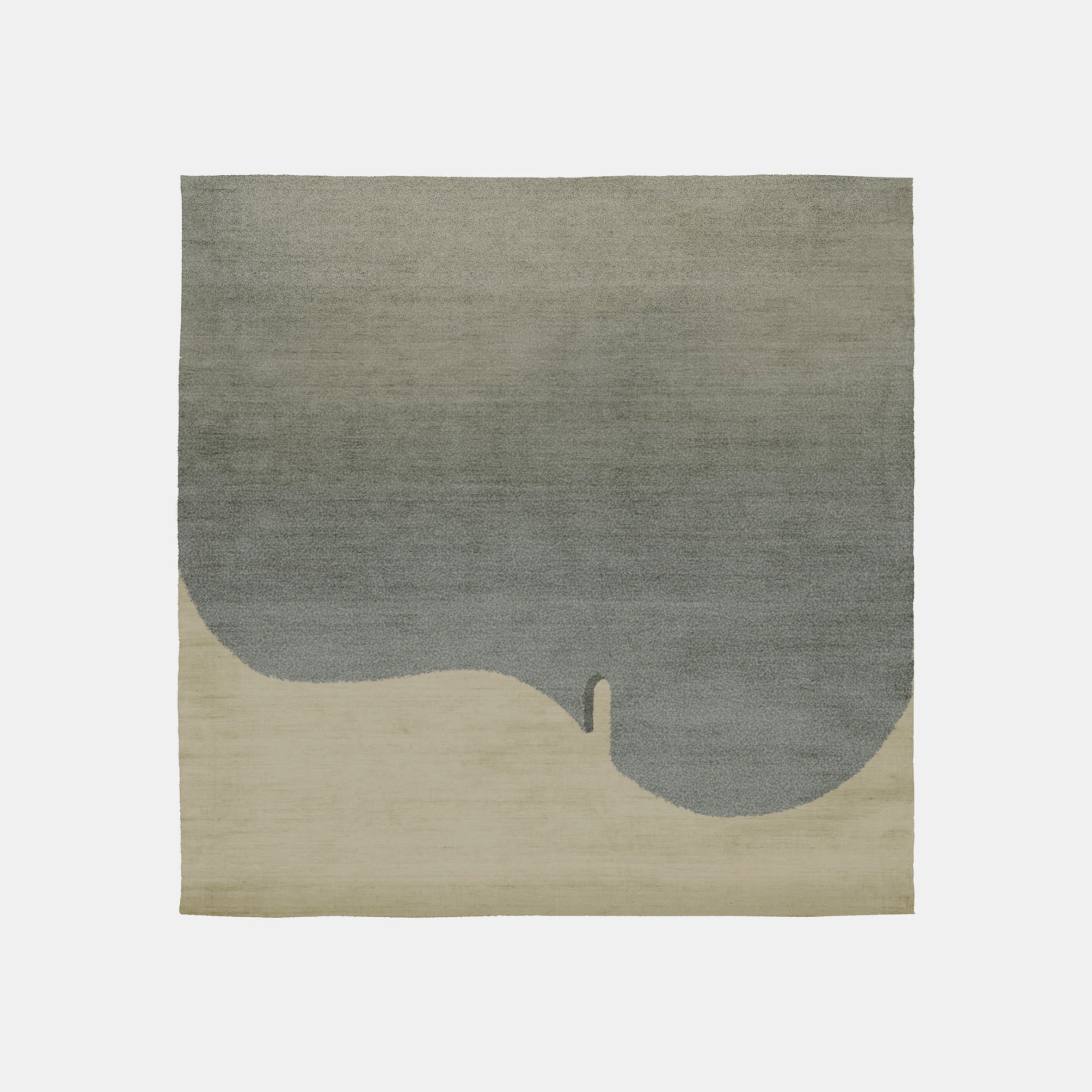 Memento Laneway Rug