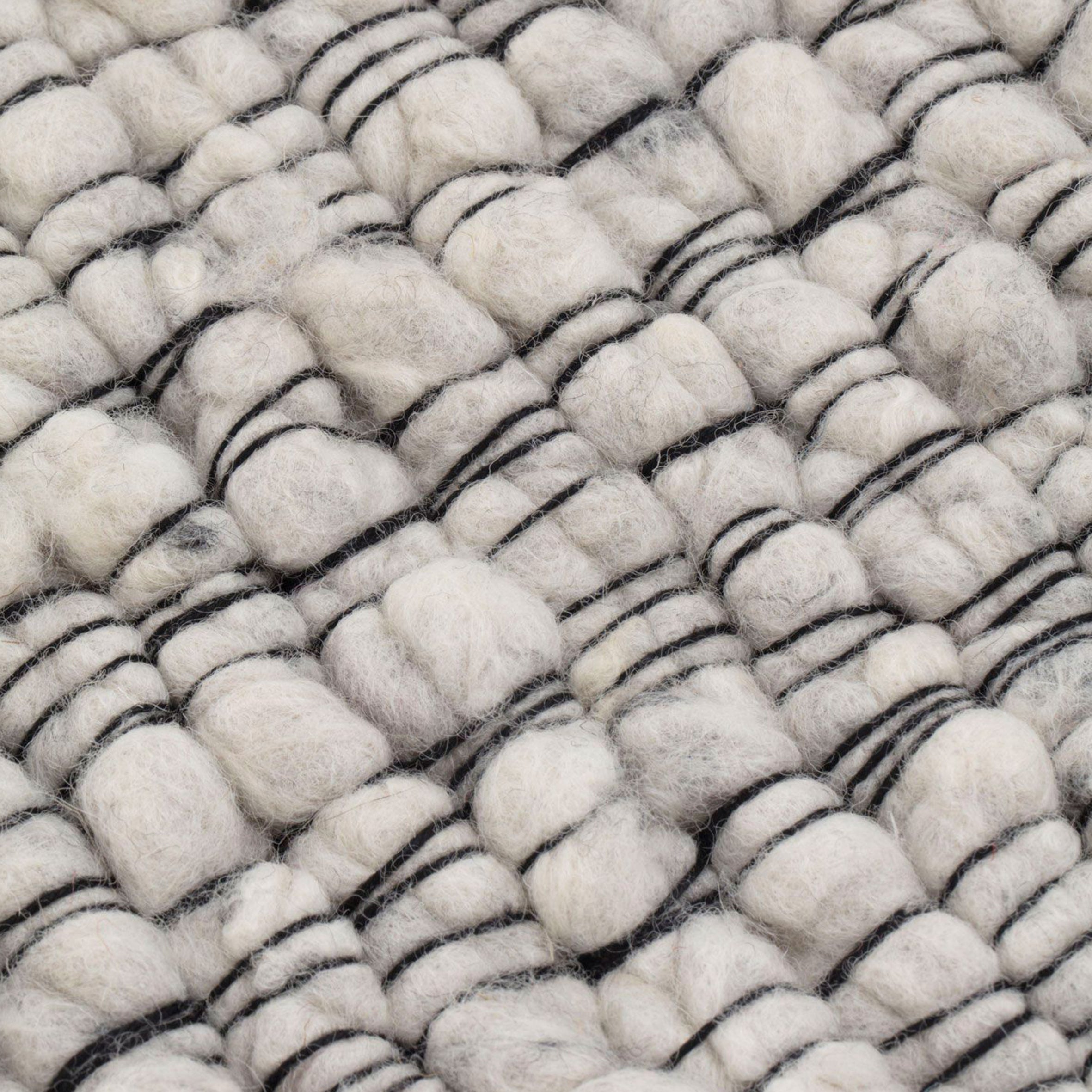 Everyday Rug - Day