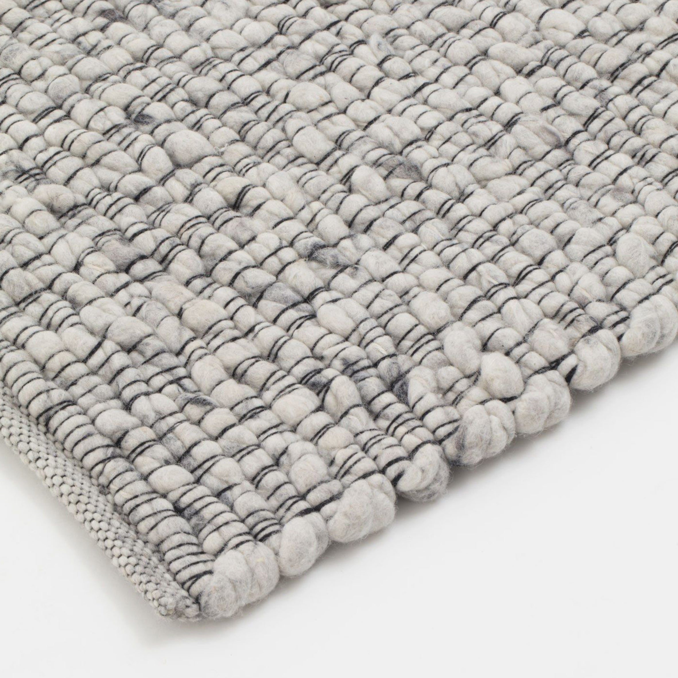Everyday Rug - Day