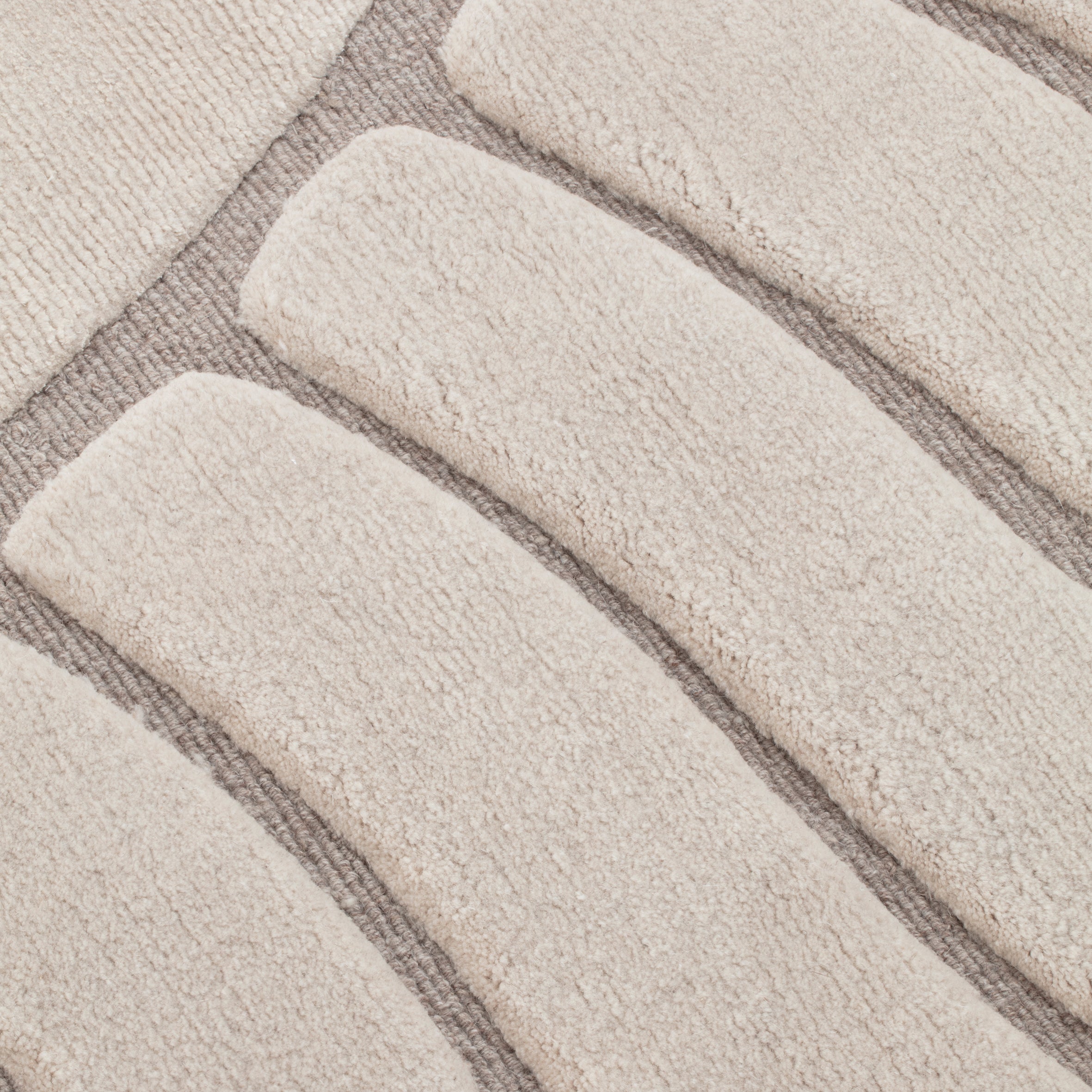 M’ama Non M’ama Medium Rug