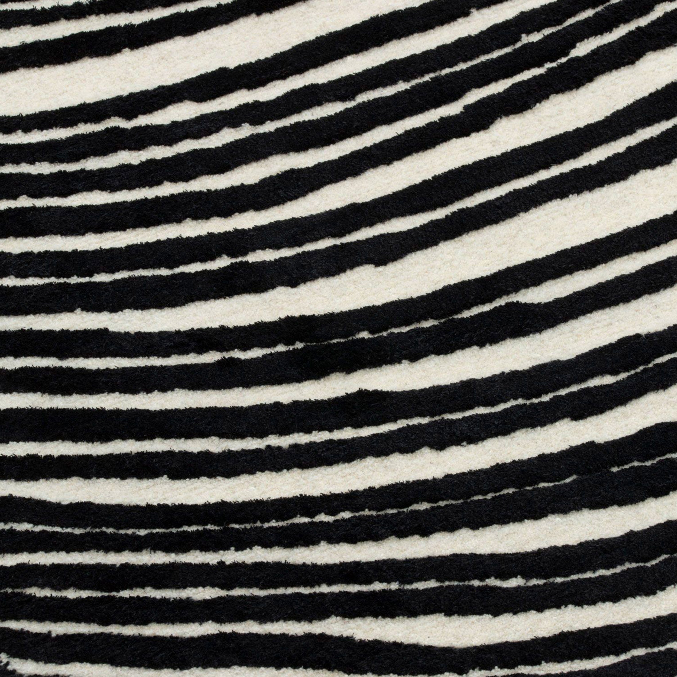 Naïf Crescent Runner