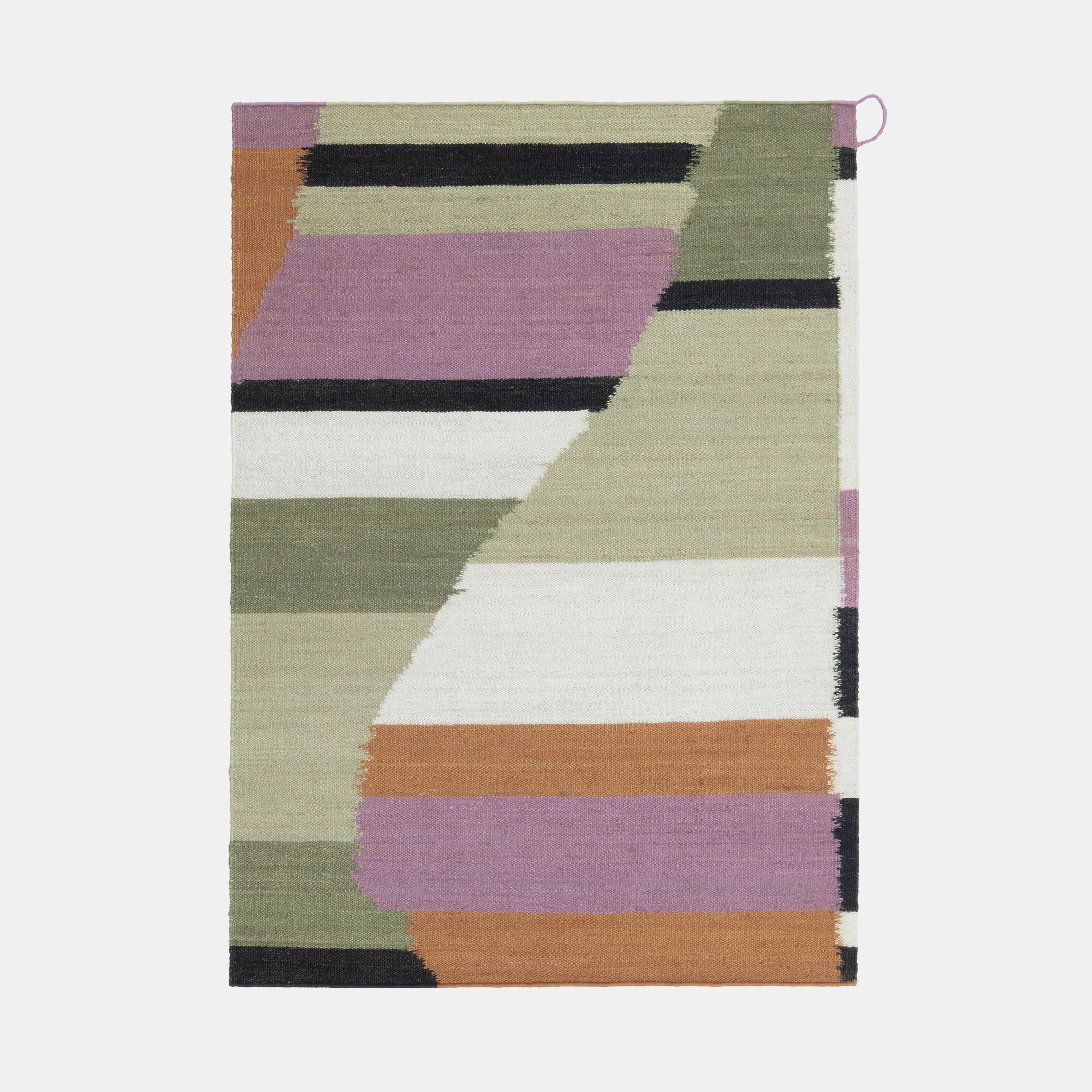 Onda Onda Rug