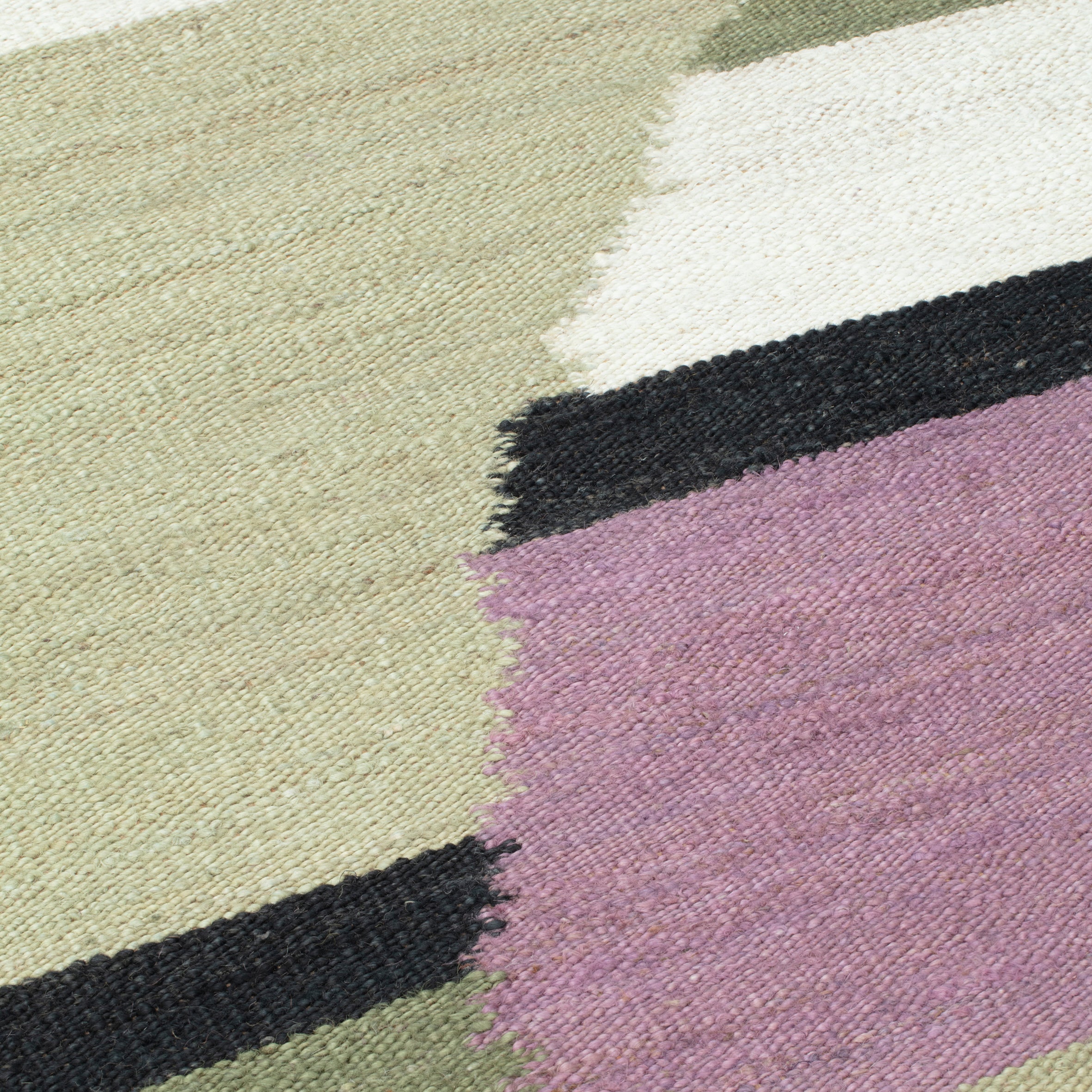 Onda Onda Rug