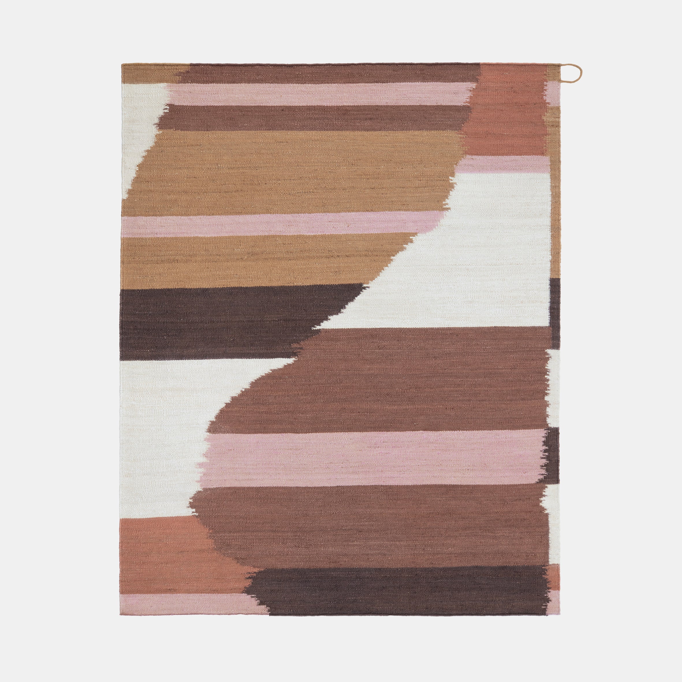 Onda Onda Rug