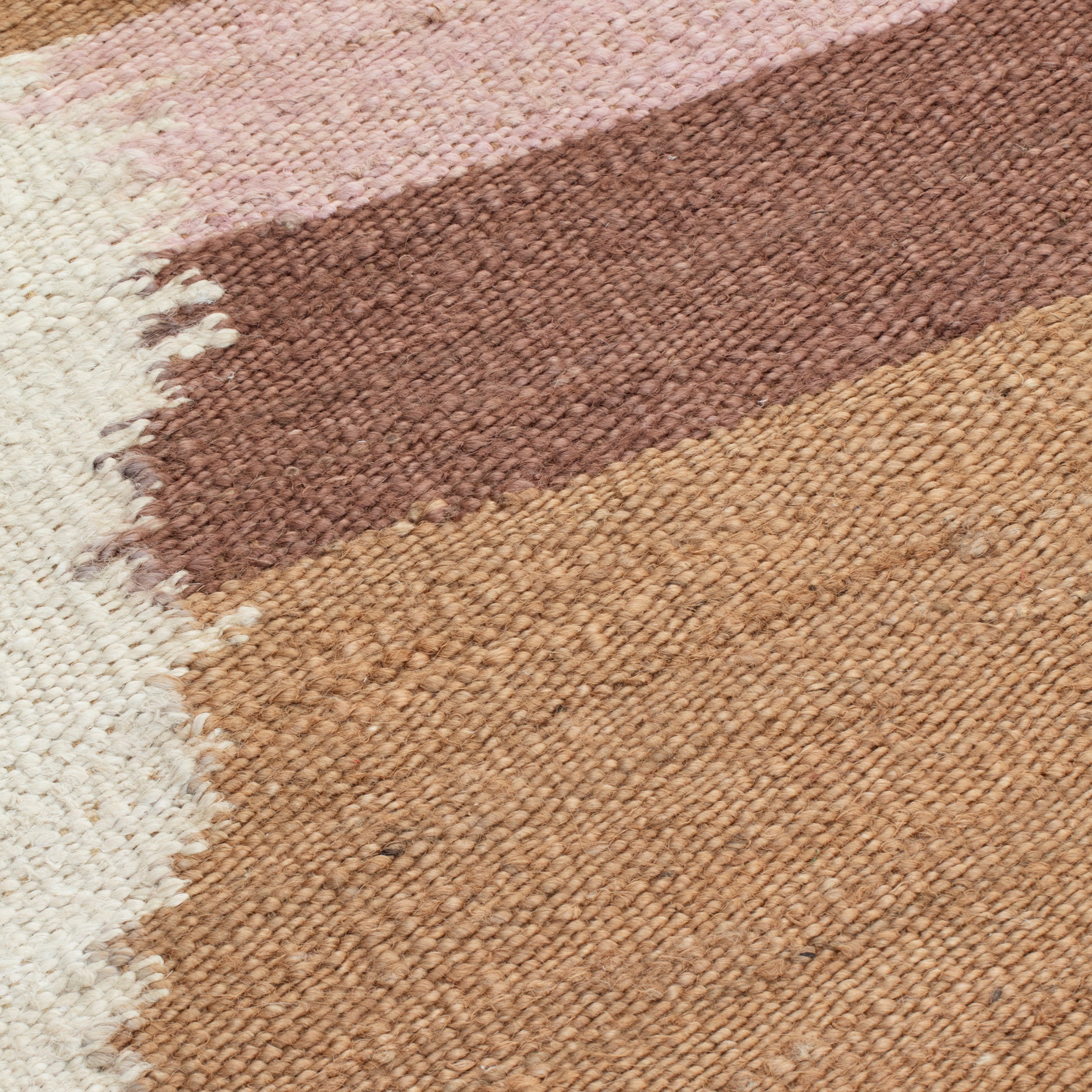 Onda Onda Rug