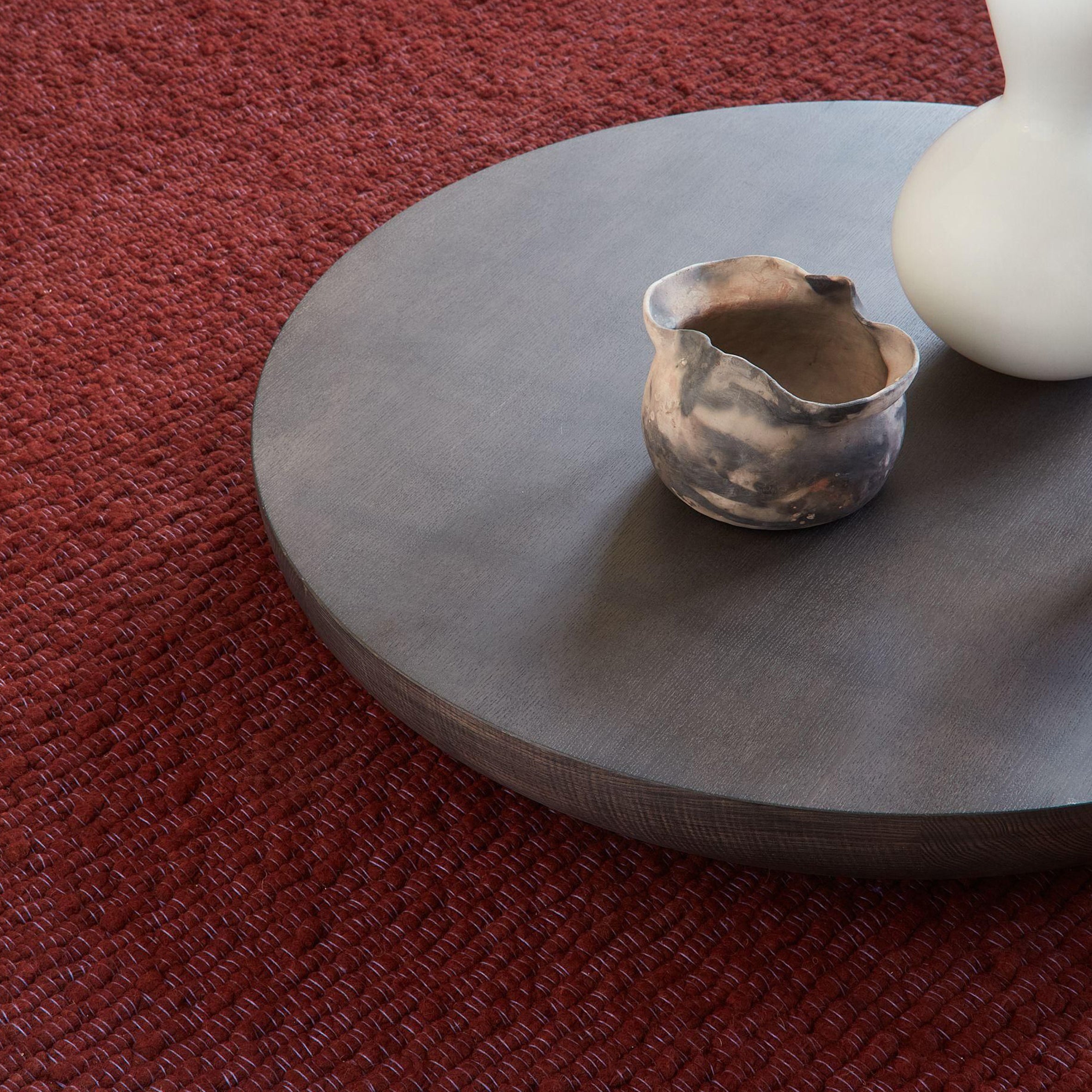 Everyday Rug - Day
