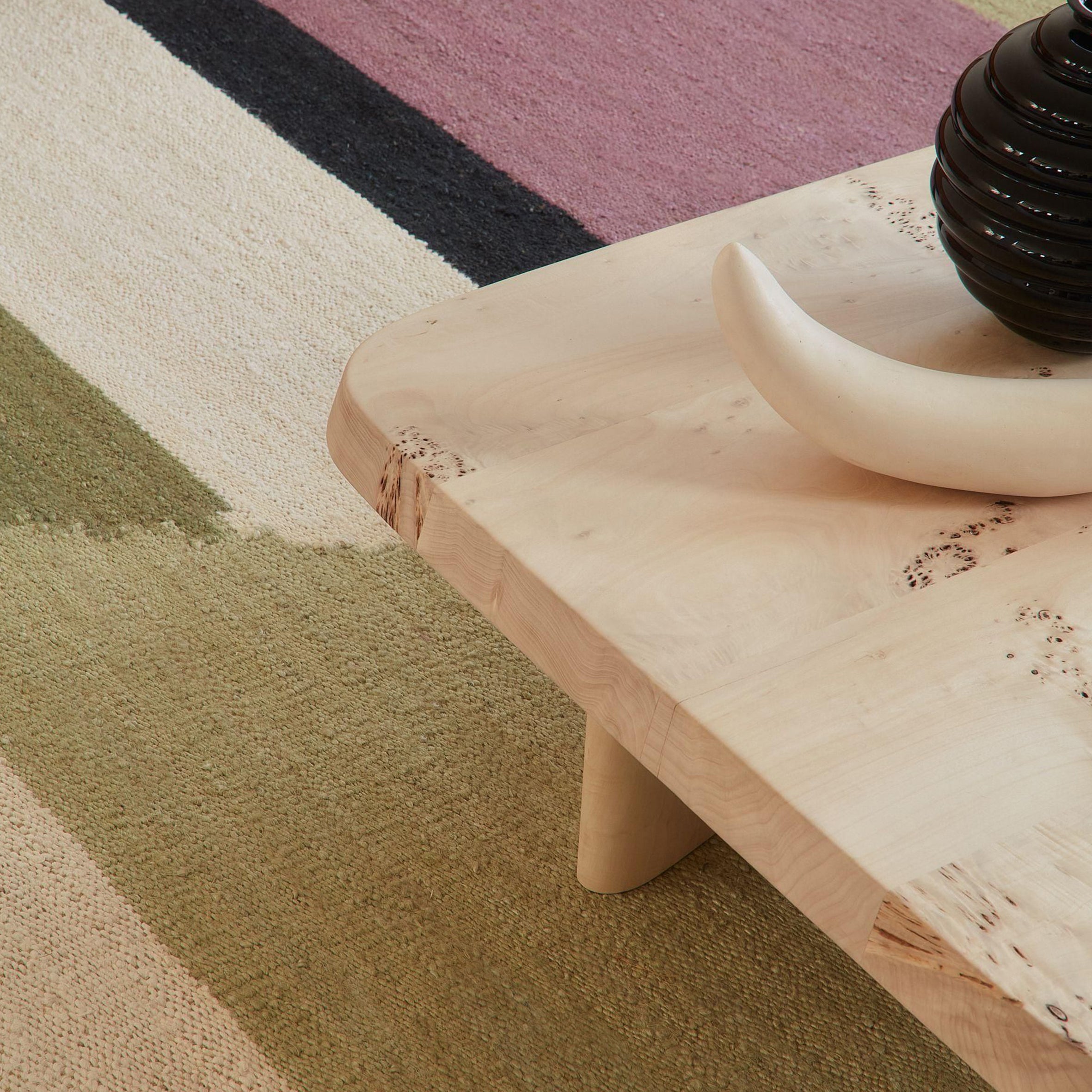 Onda Onda Rug