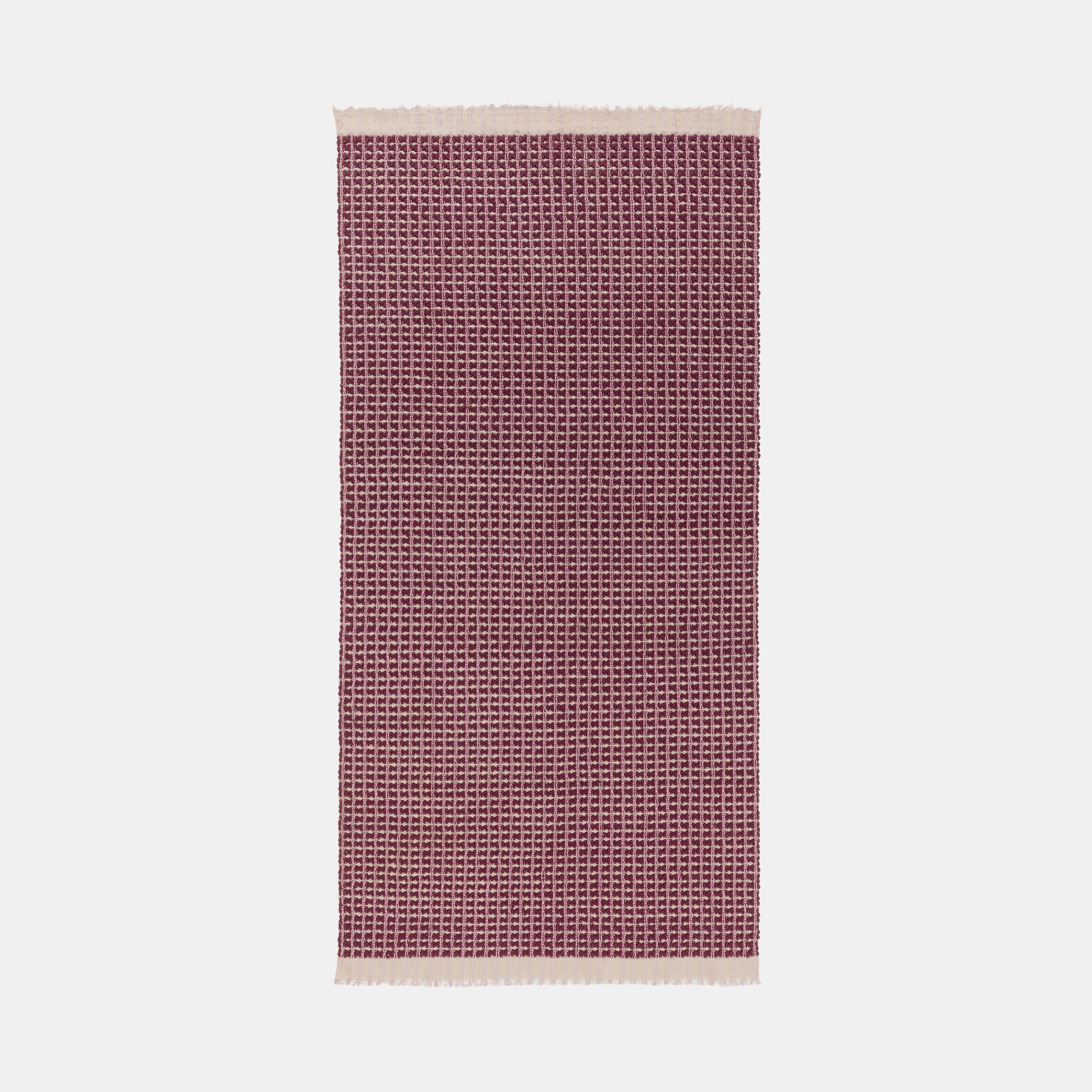 Chemin Vers Milano Runner