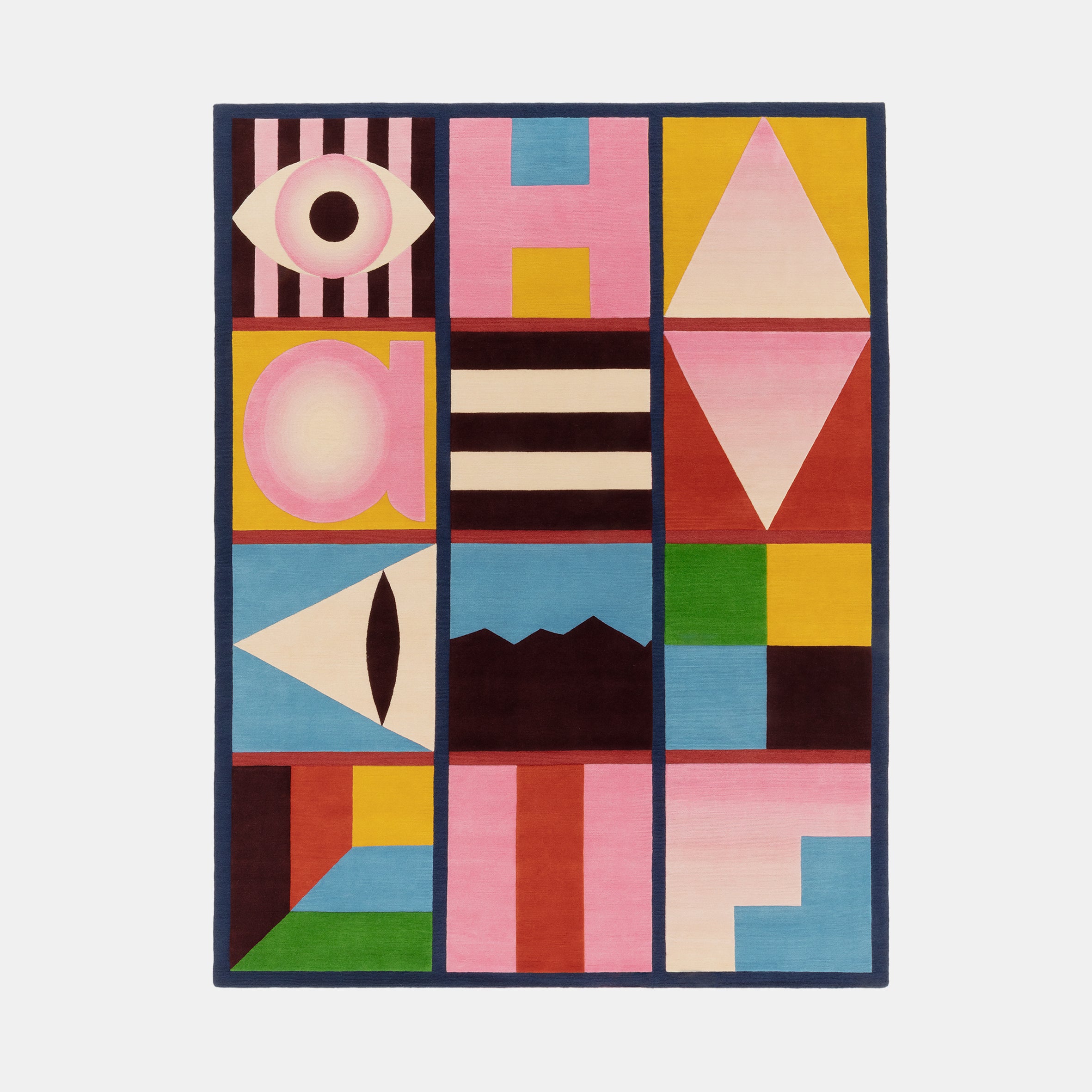 Do You Have One? Rug