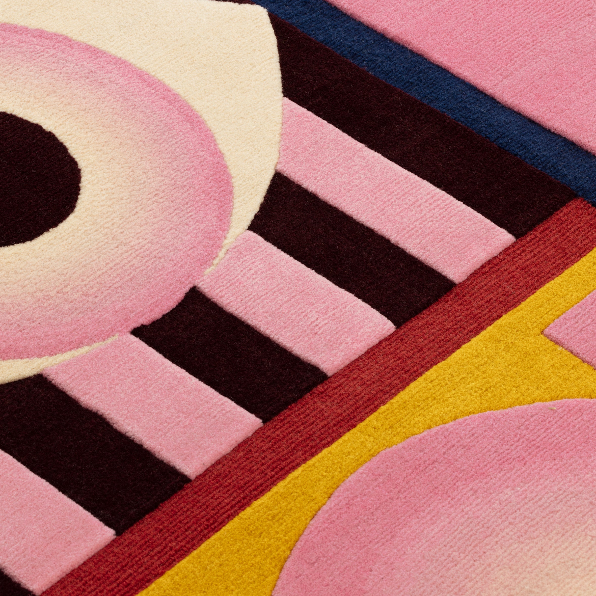 Do You Have One? Rug