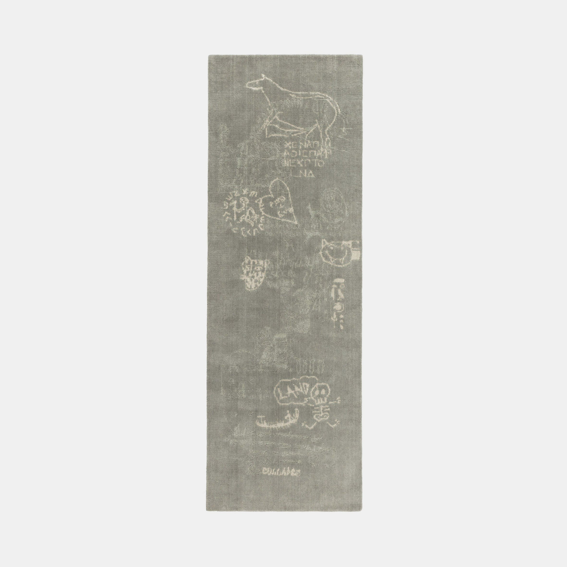 Hypercode Runner