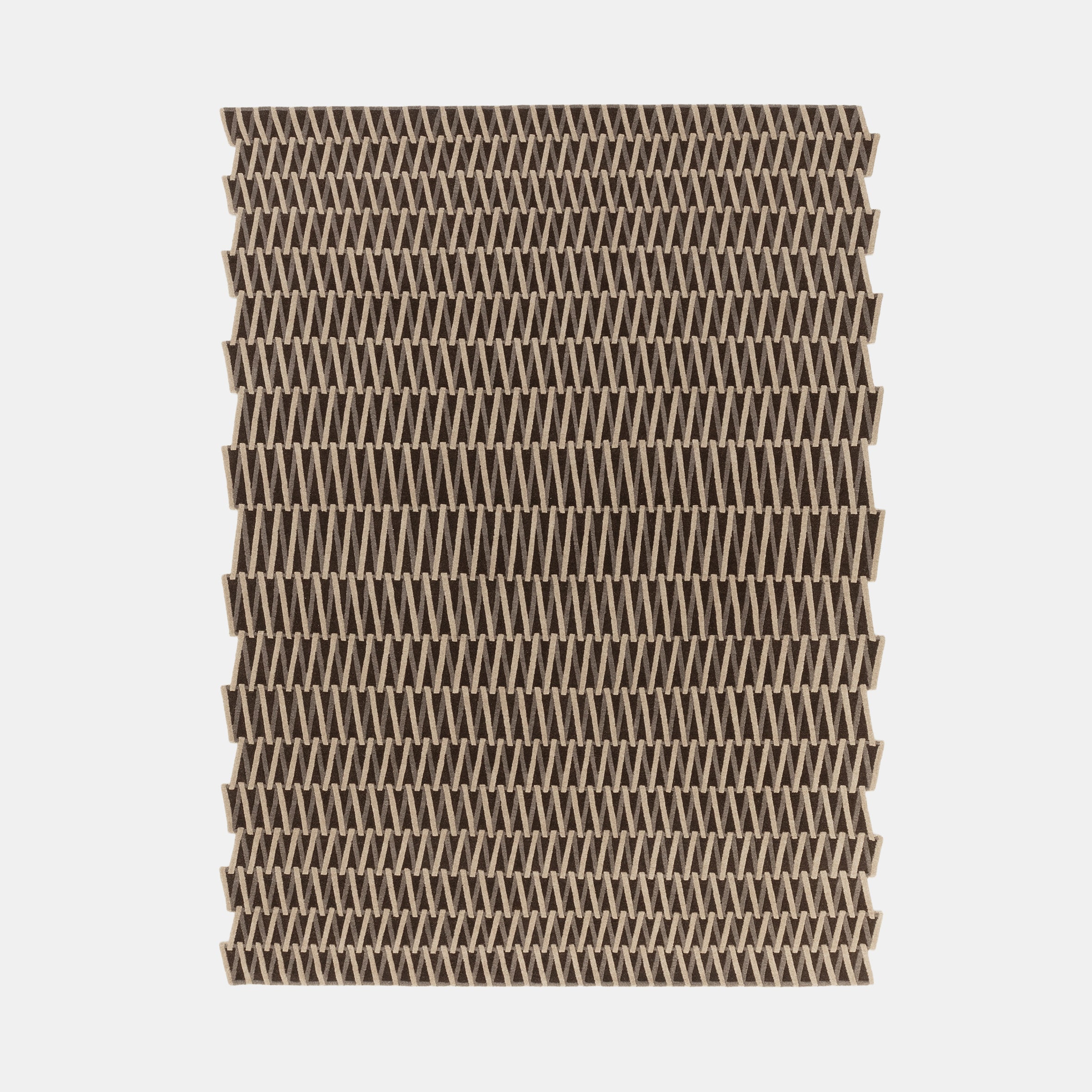 Spiralé Rug