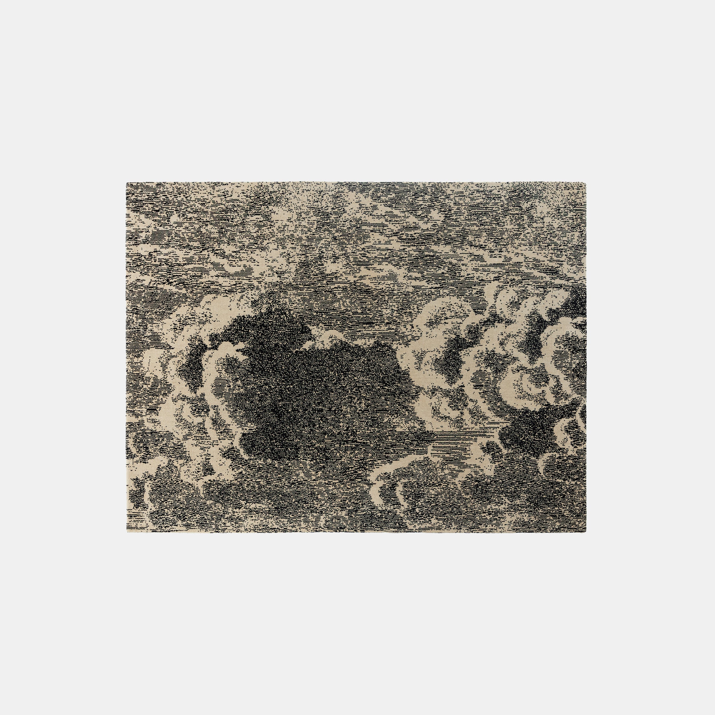 Nuvolette Rug