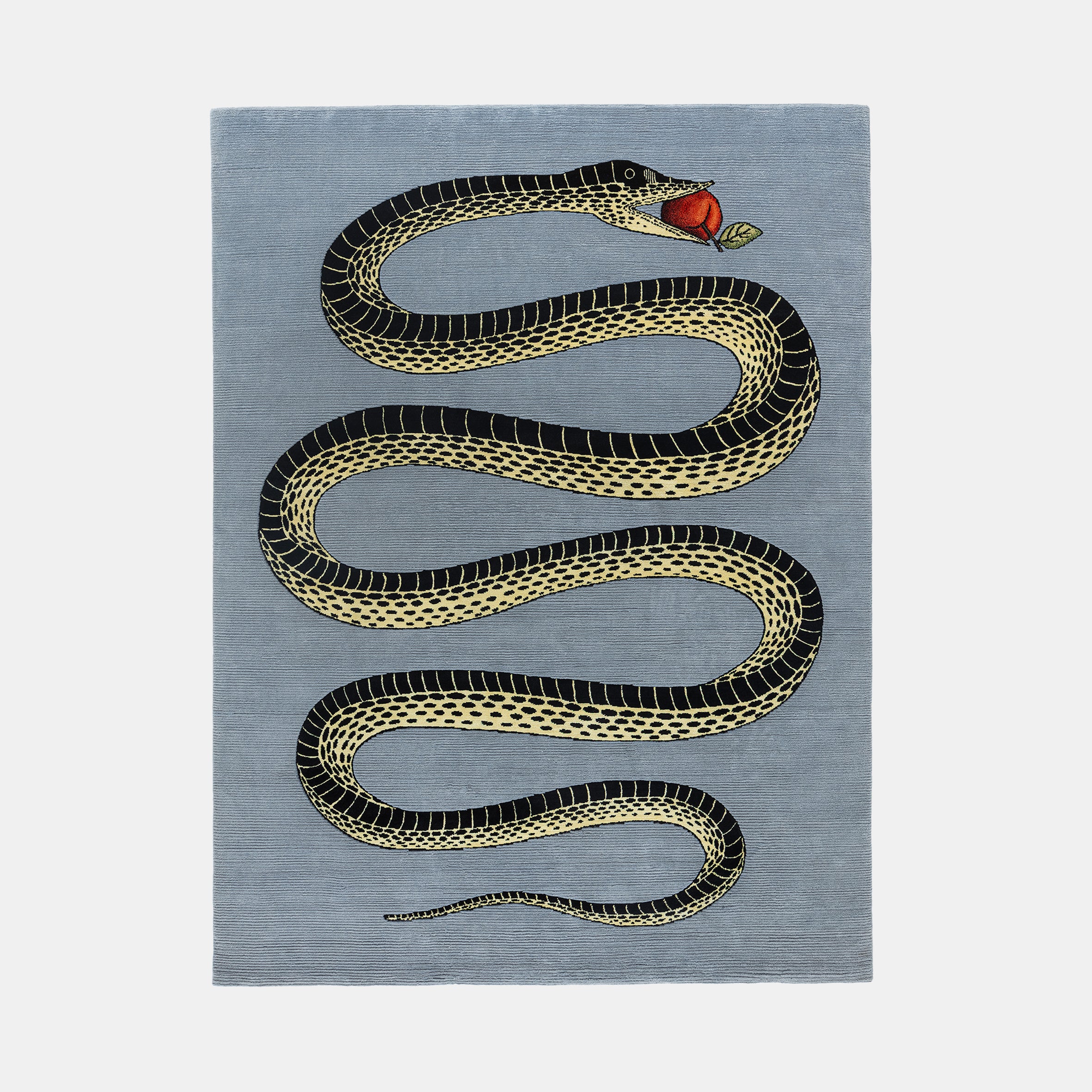 Peccato Originale Rug