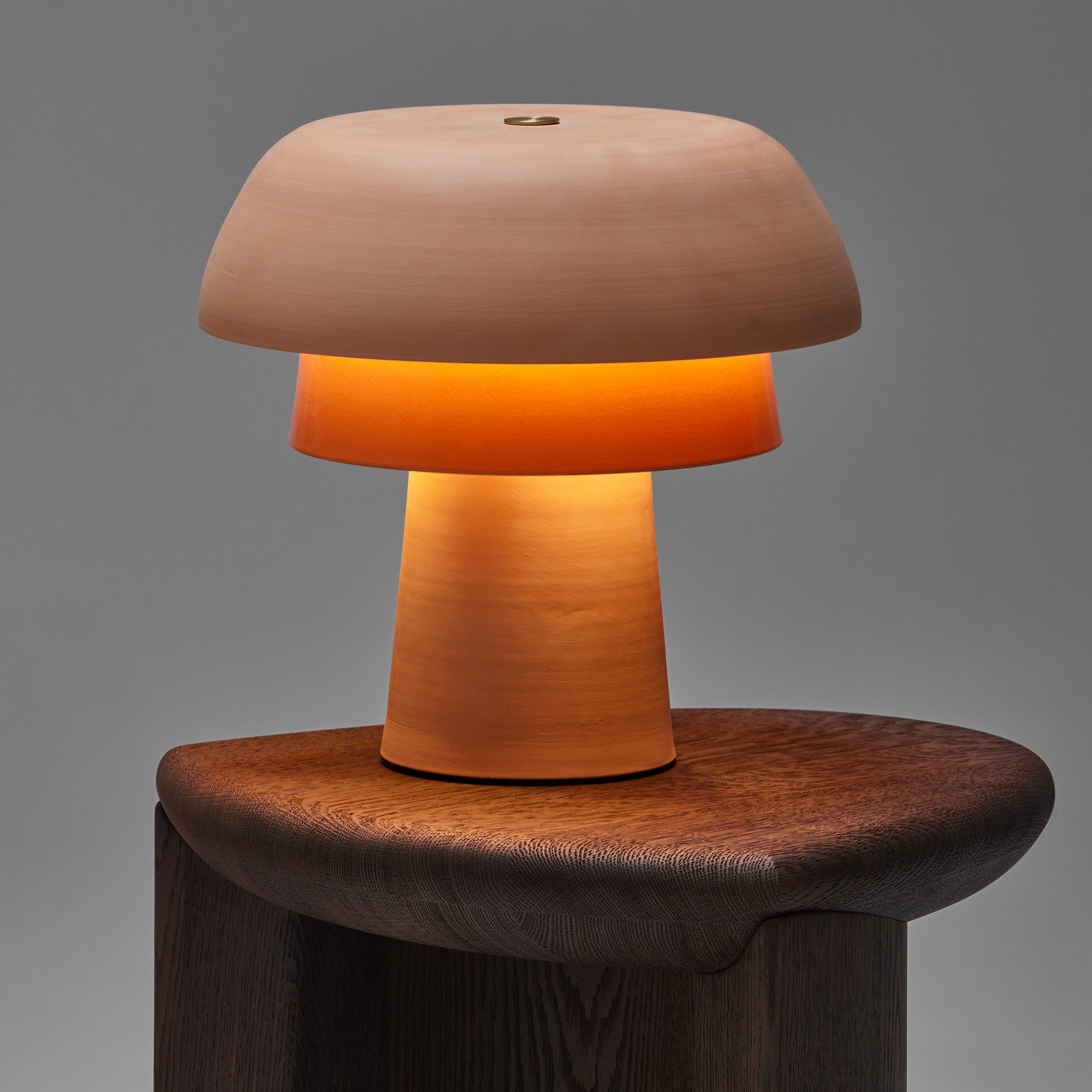 JANE Table Lamp