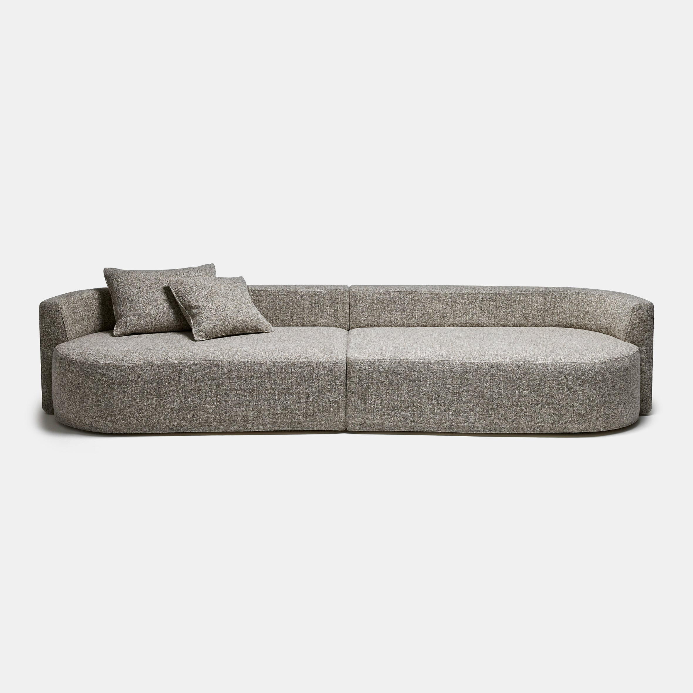 NOS Sofa