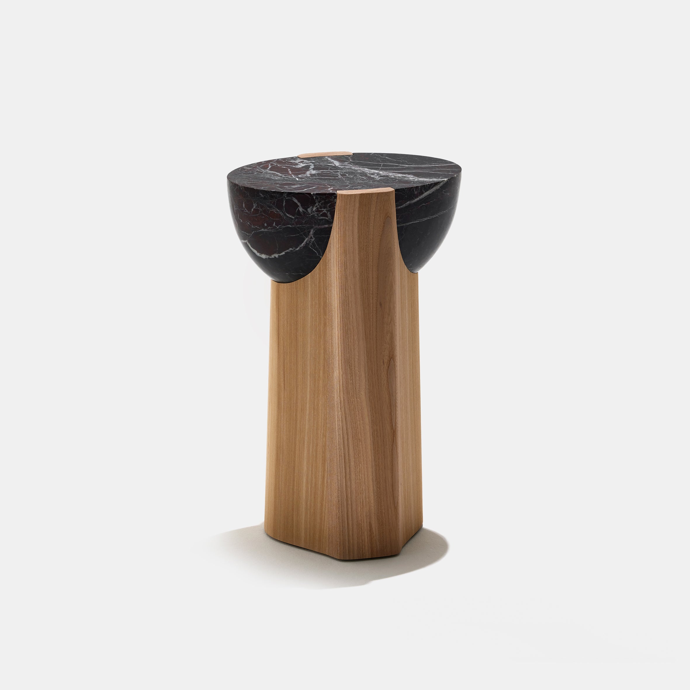 AKRA Side Table