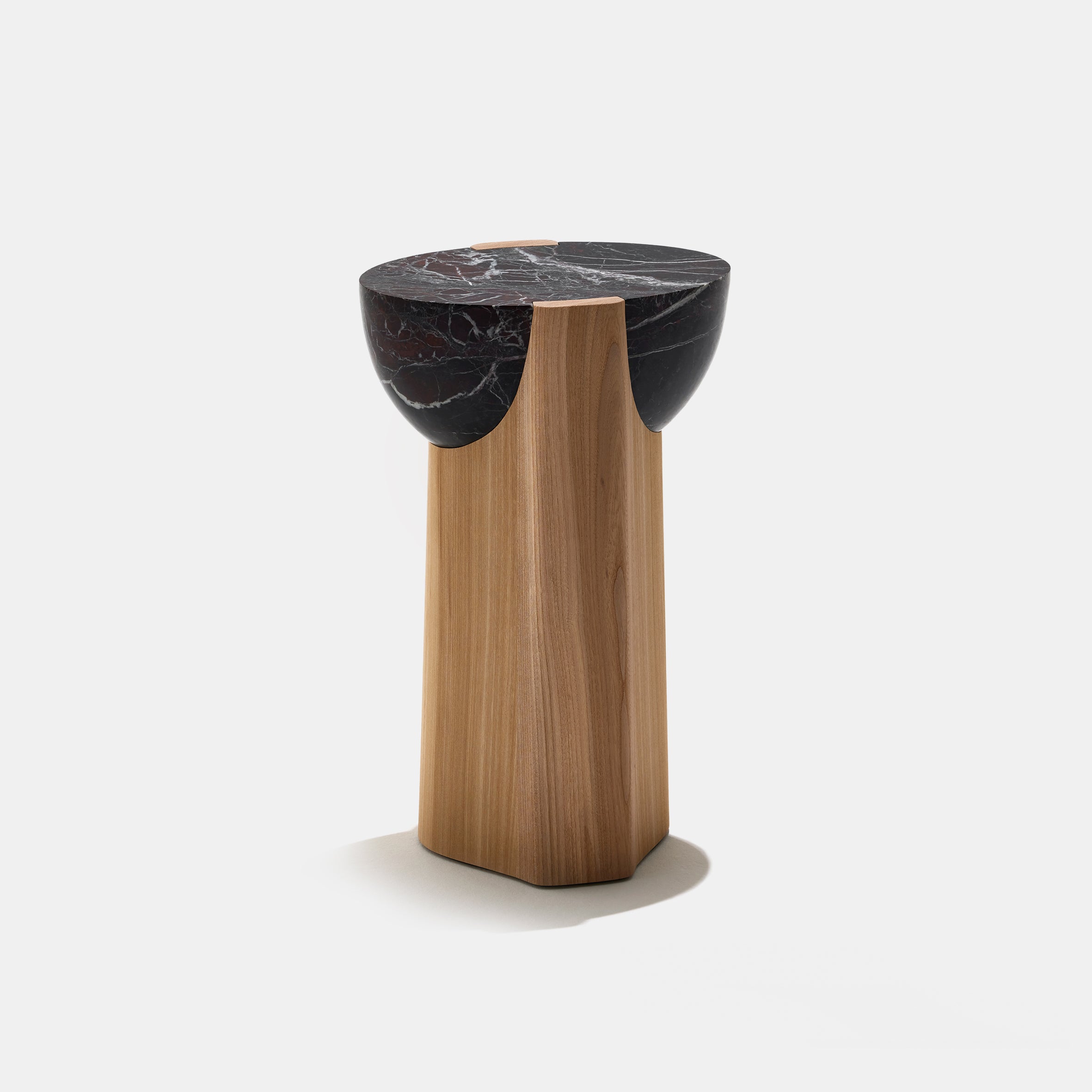 AKRA Side Table
