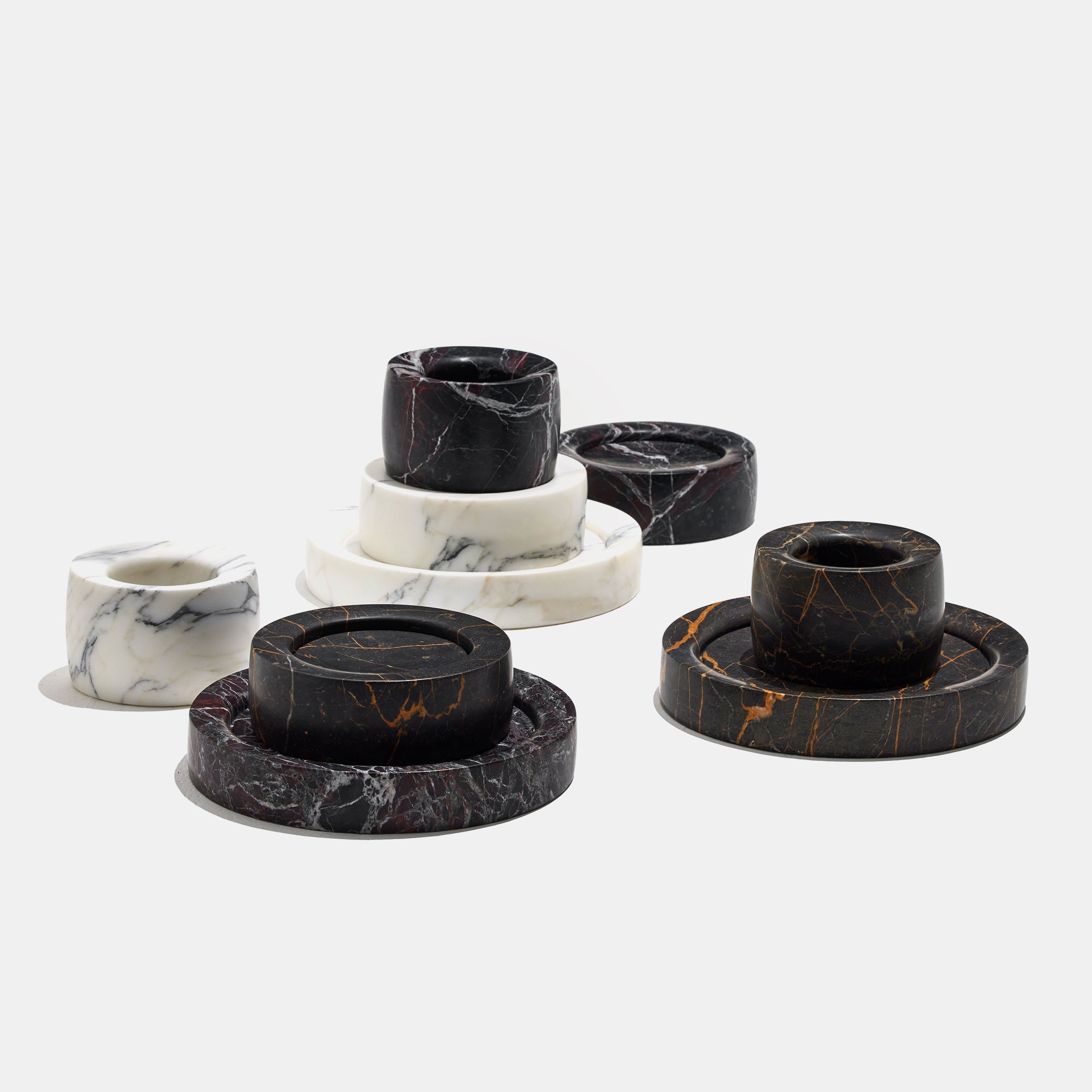 BOL Decorative Bowls