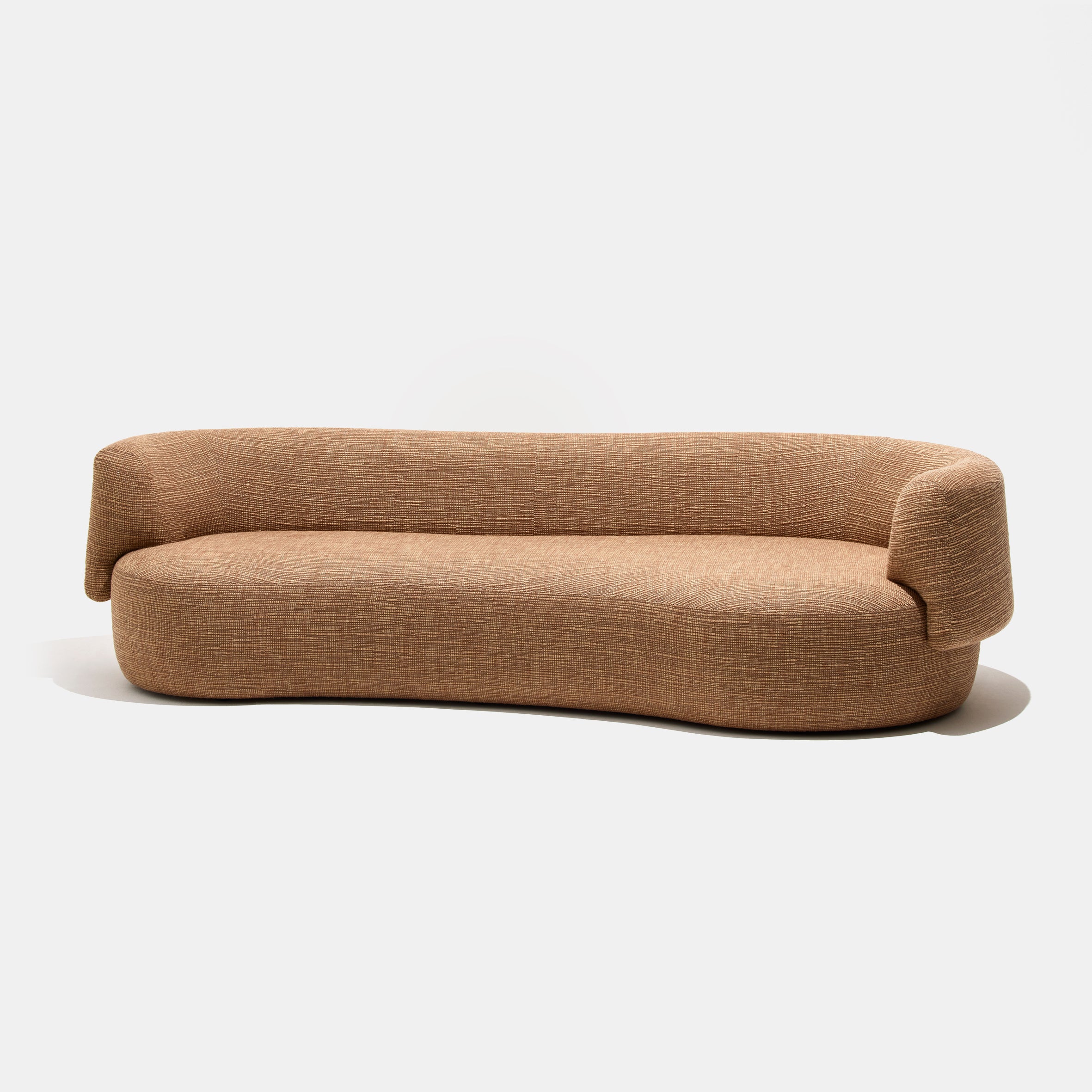 FAO Sofa