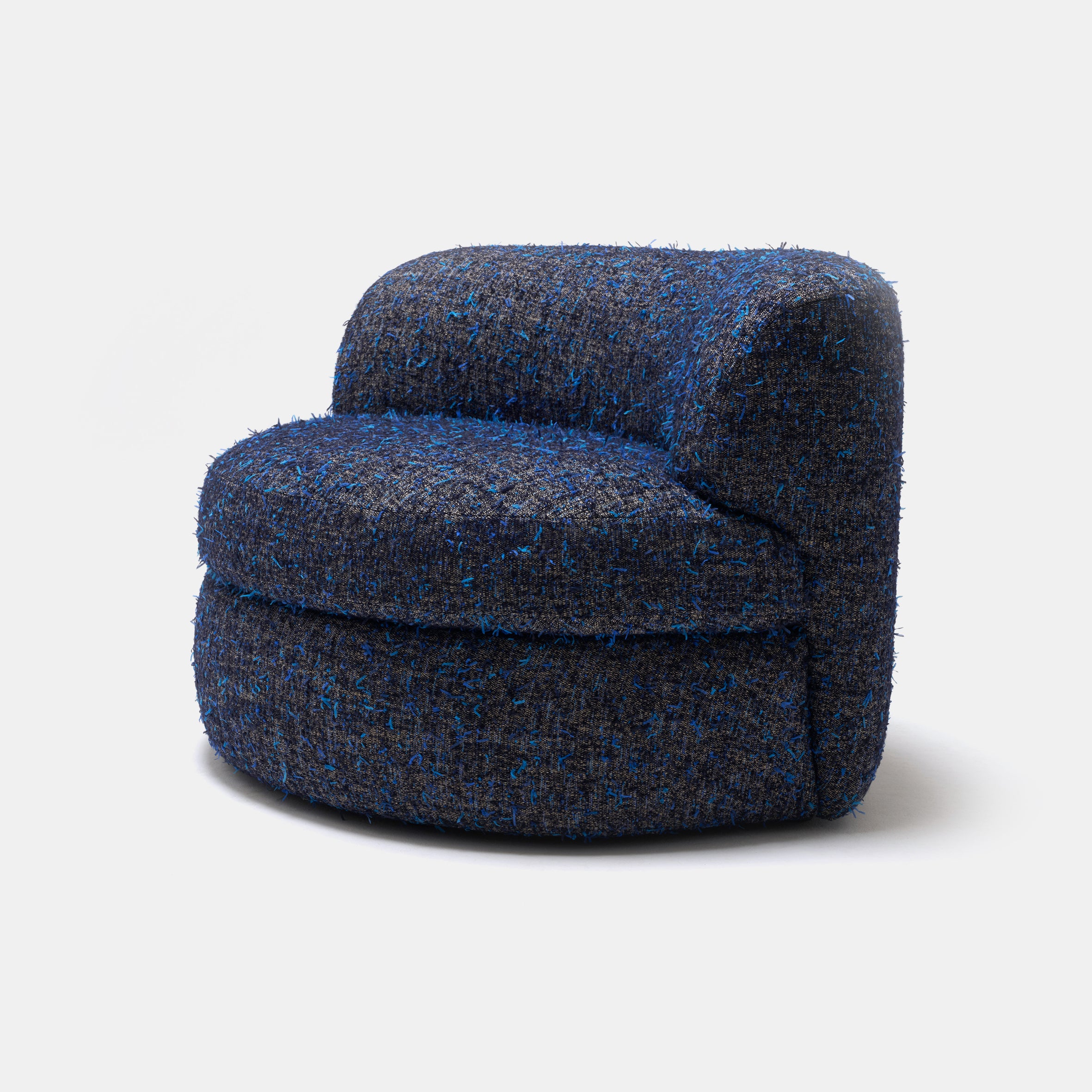 NED Easy Chair