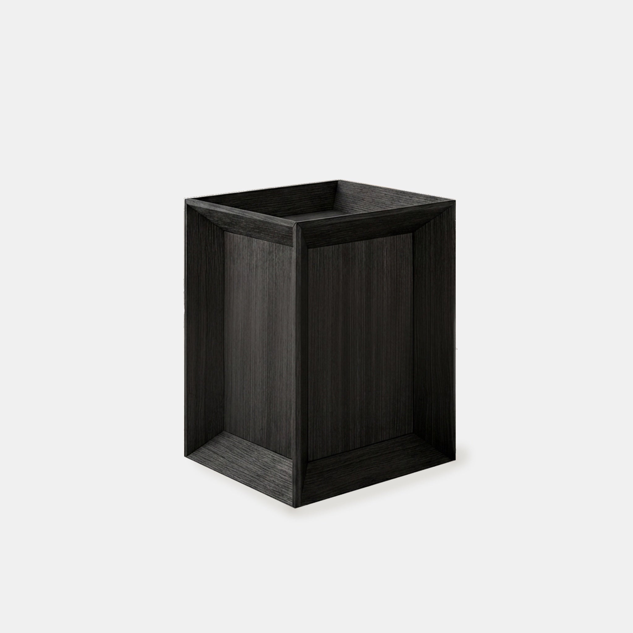 B-SIDE Bedside Table