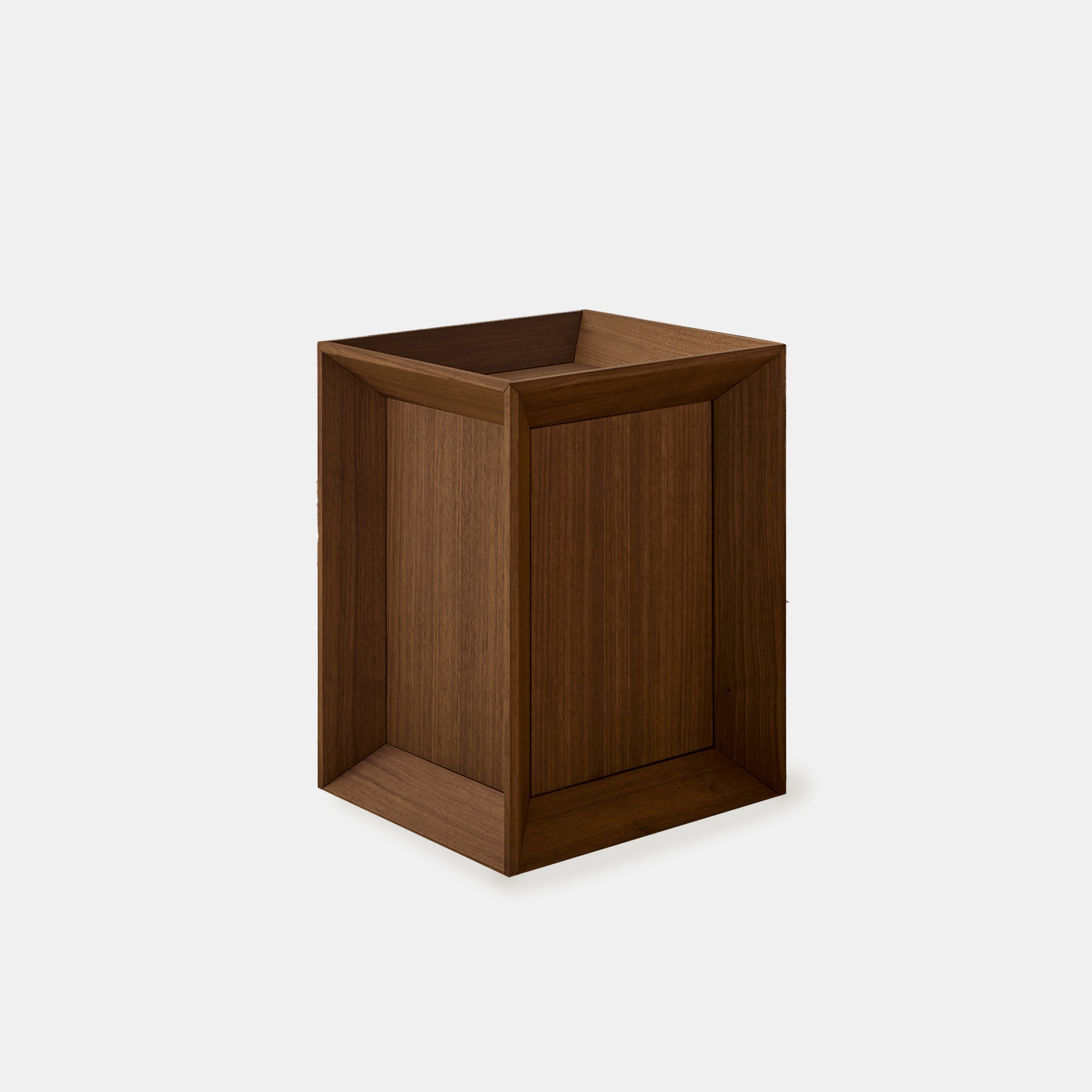 B-SIDE Bedside Table