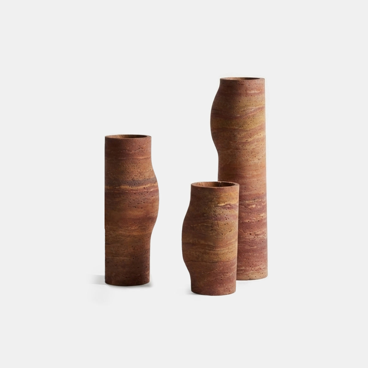 BOS Vase