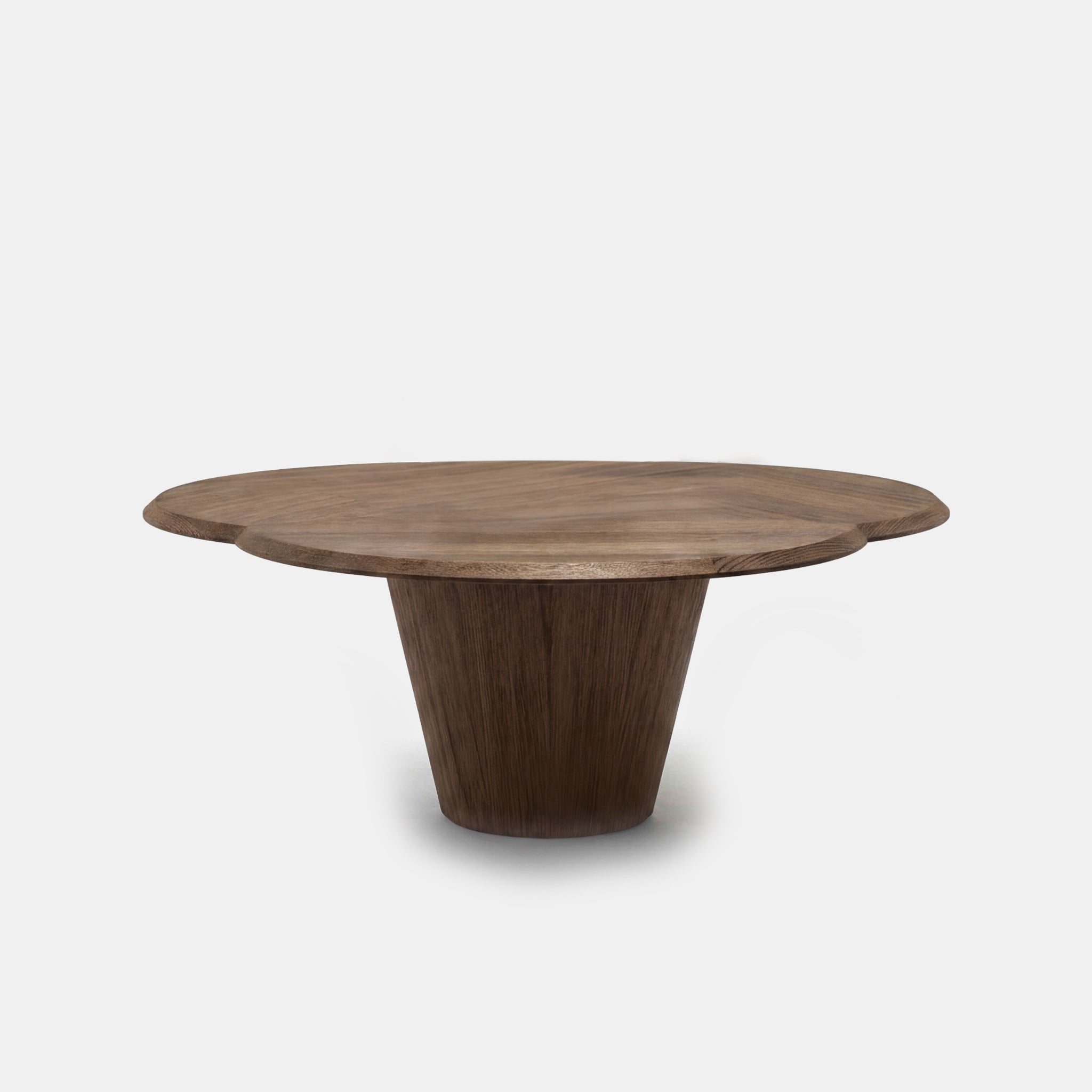 CLOVER Dining Table
