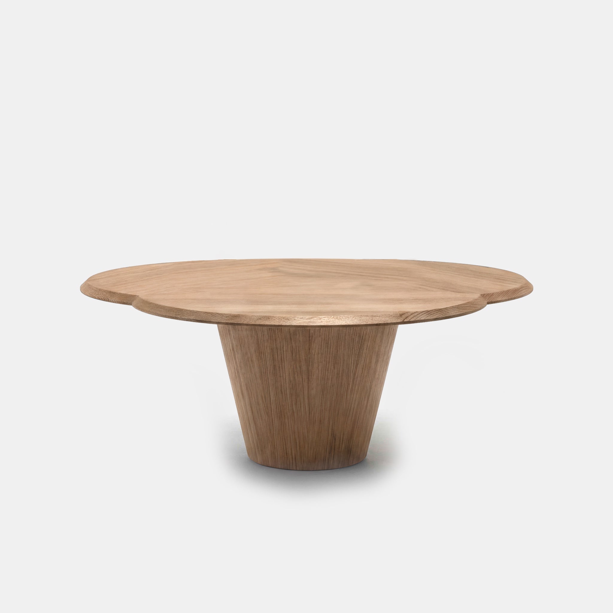 CLOVER Dining Table