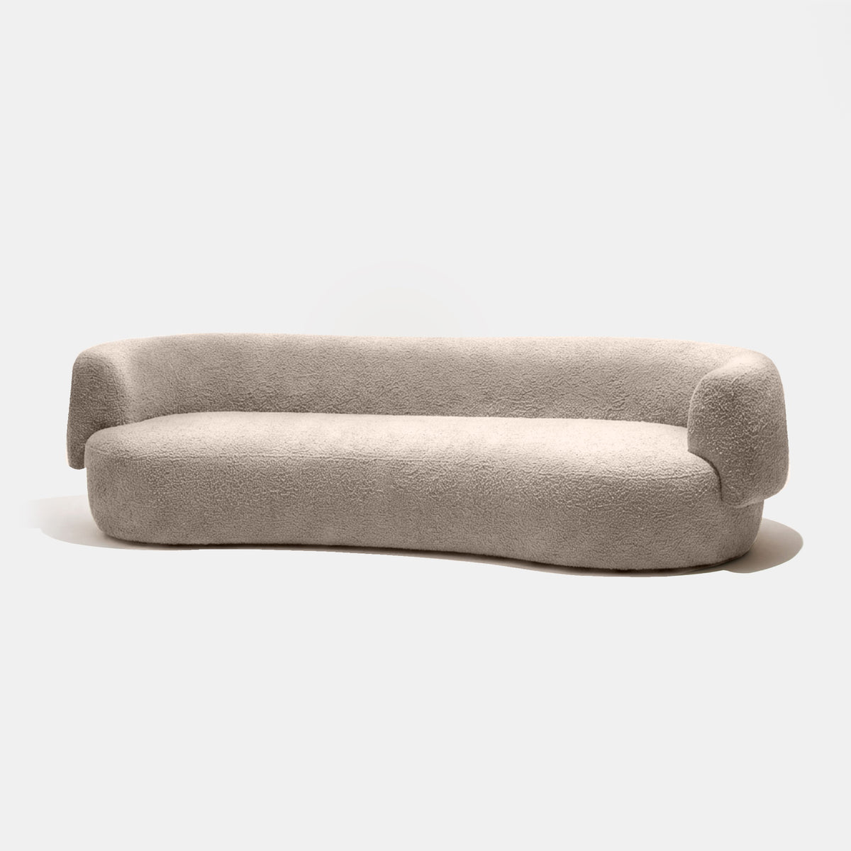 FAO Sofa