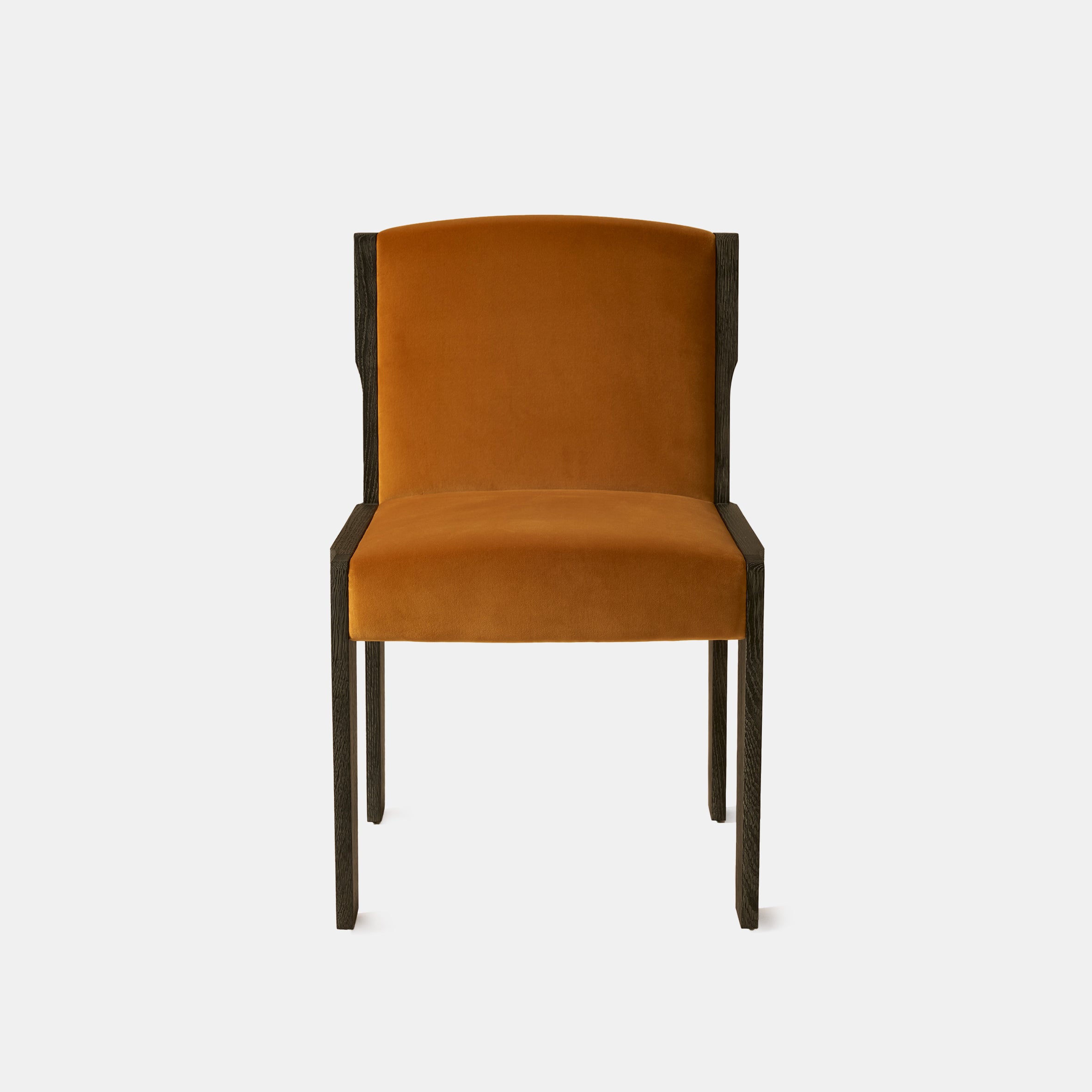 GIL Chair