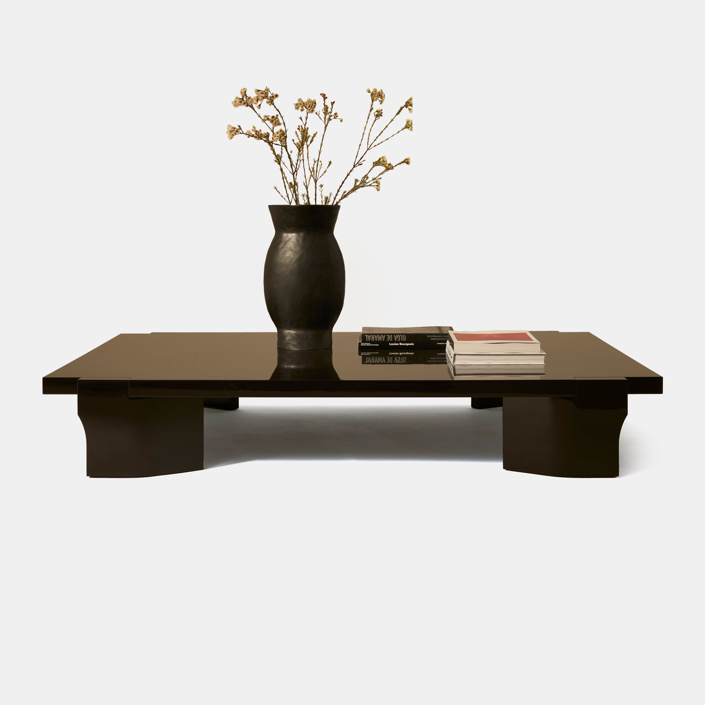 GIL Coffee Table