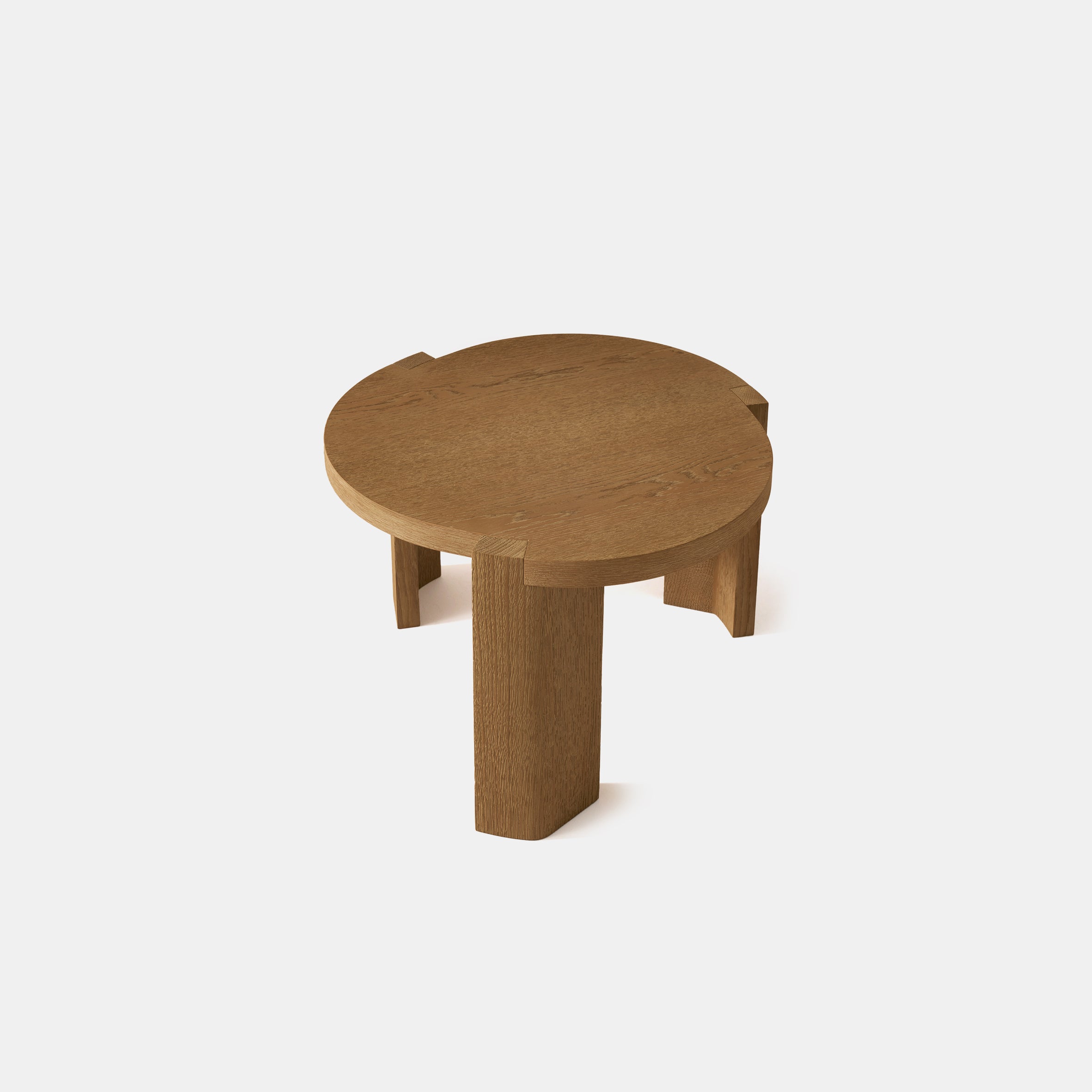 GIL Side Table