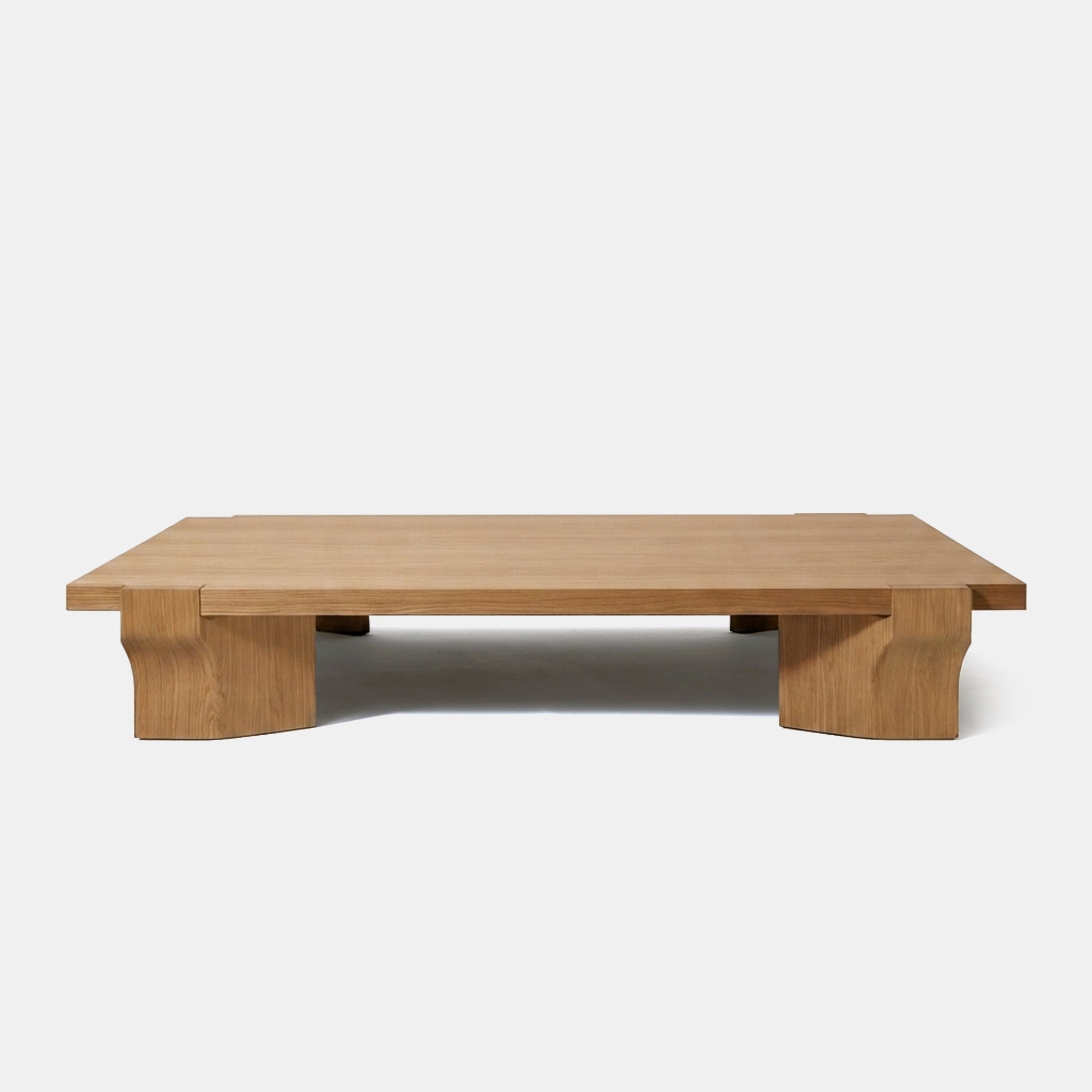 GIL Coffee Table