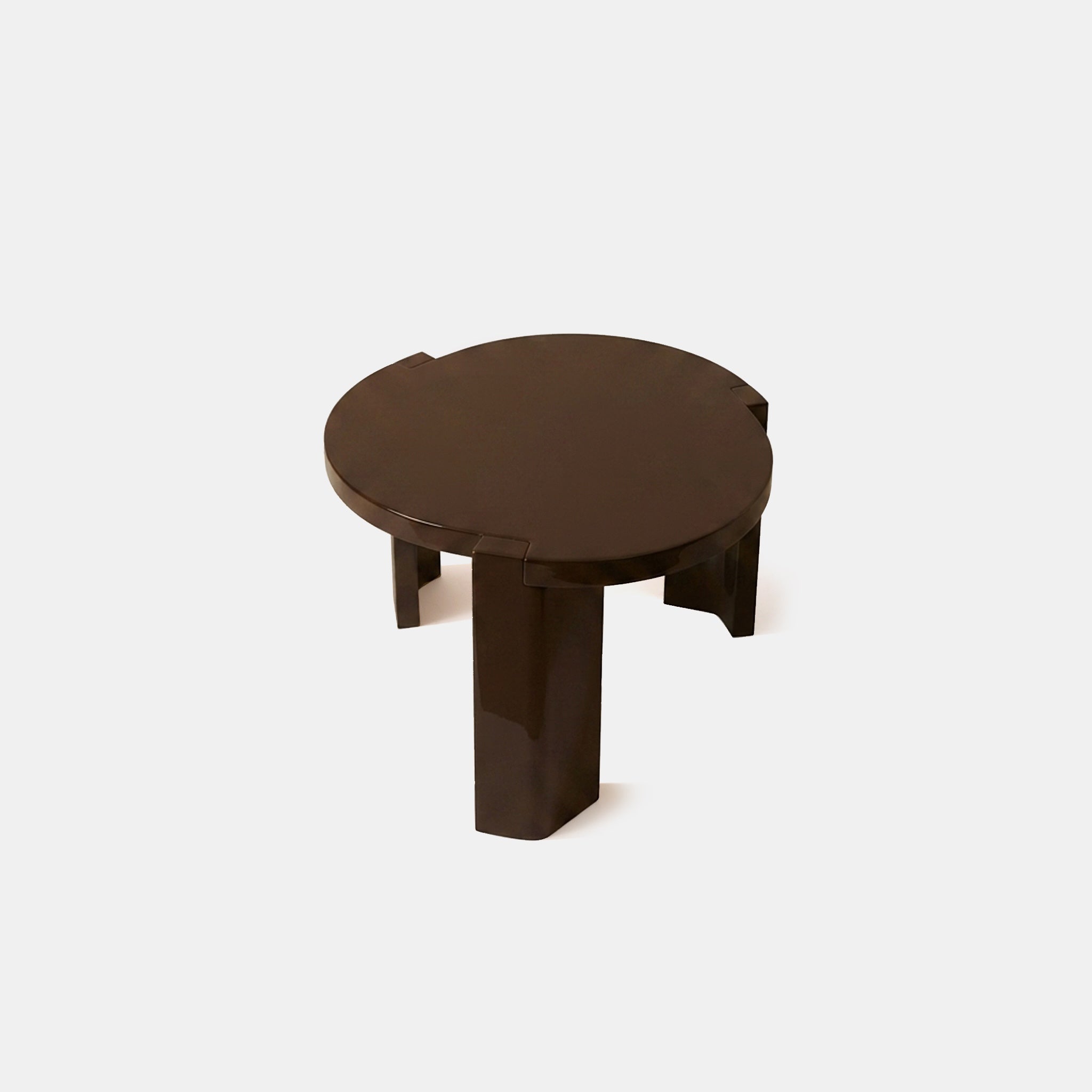GIL Side Table