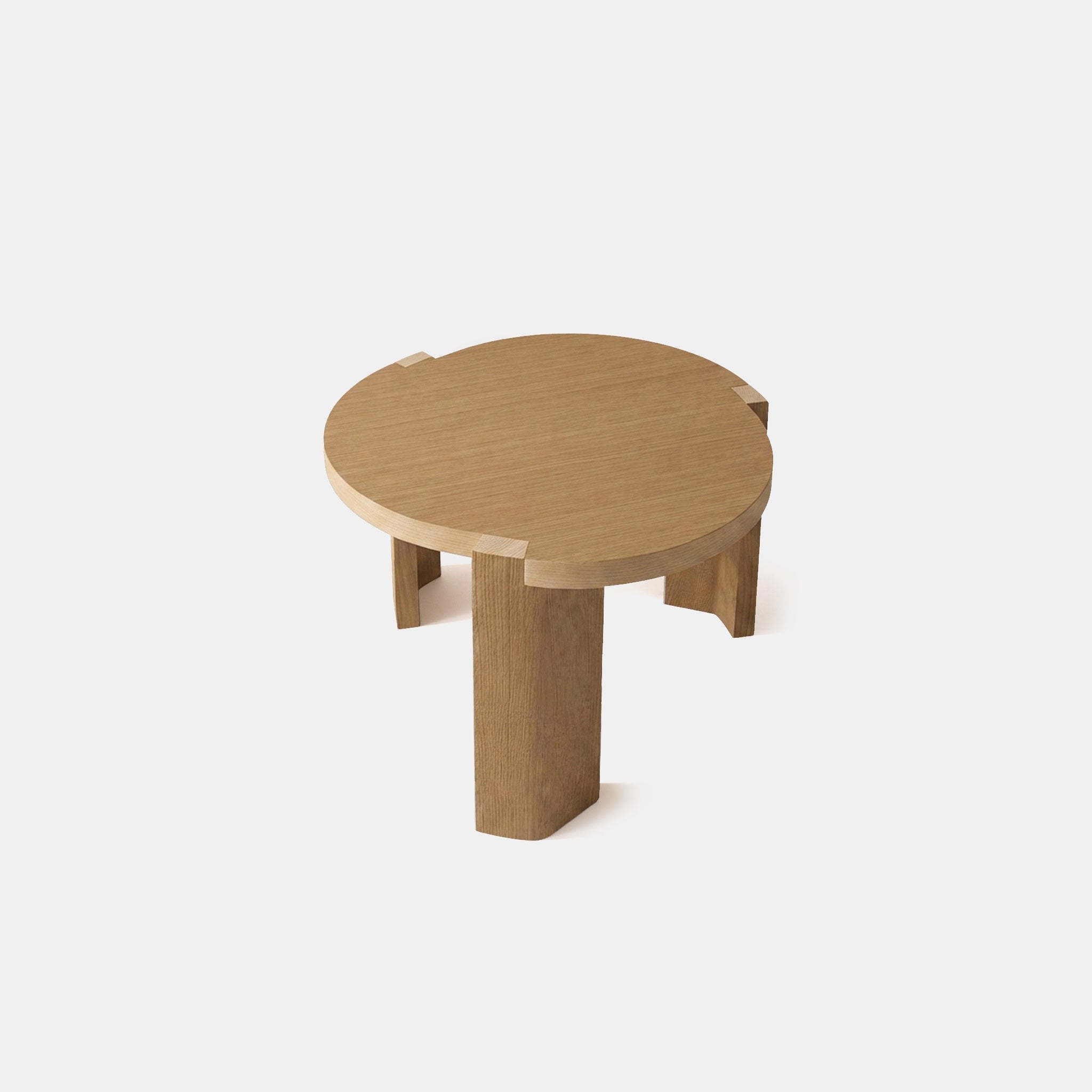 GIL Side Table