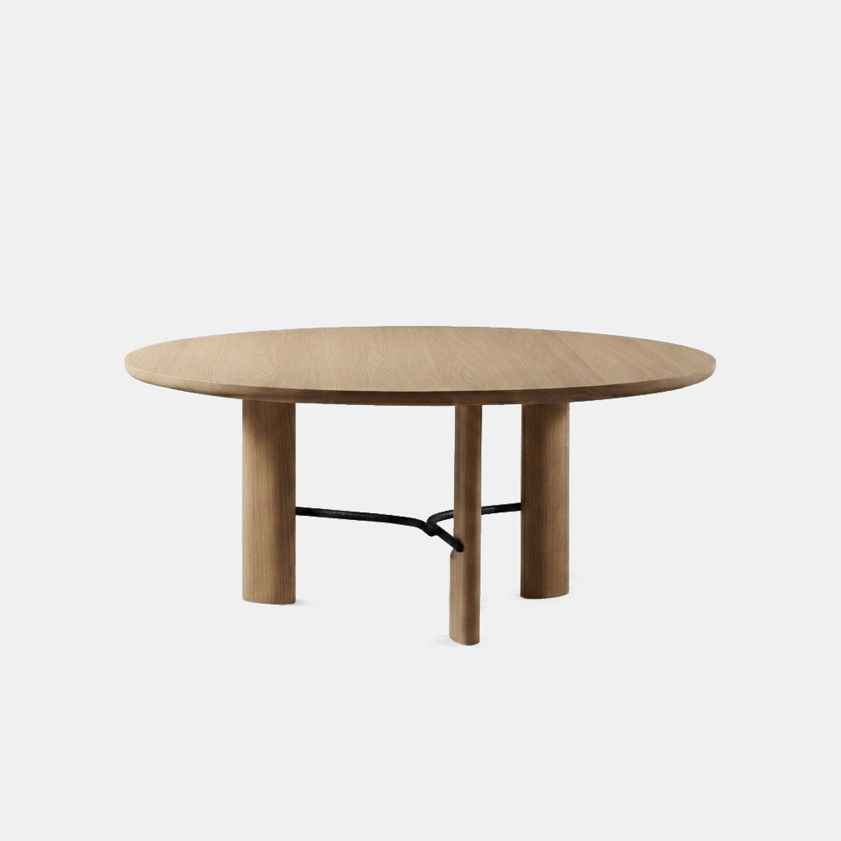 HUB Dining Table